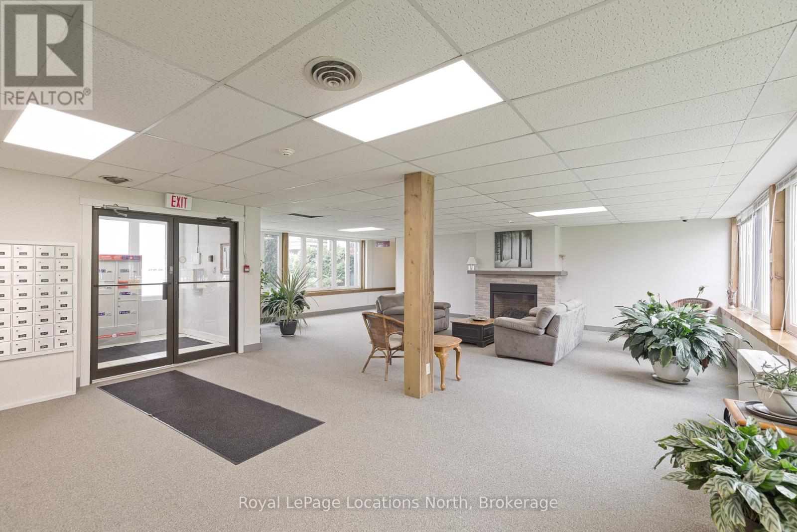Unit 18 - 209472 26 Highway, Blue Mountains, Ontario  L9Y 0V3 - Photo 25 - X12253508