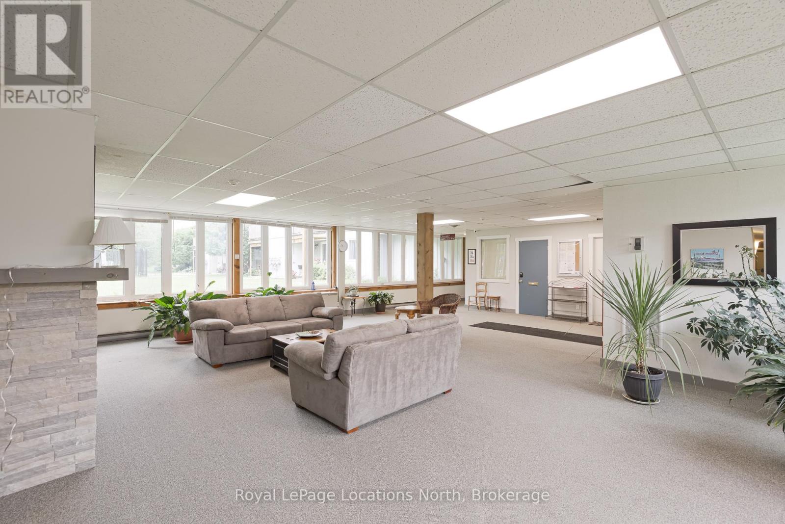 Unit 18 - 209472 26 Highway, Blue Mountains, Ontario  L9Y 0V3 - Photo 26 - X12253508
