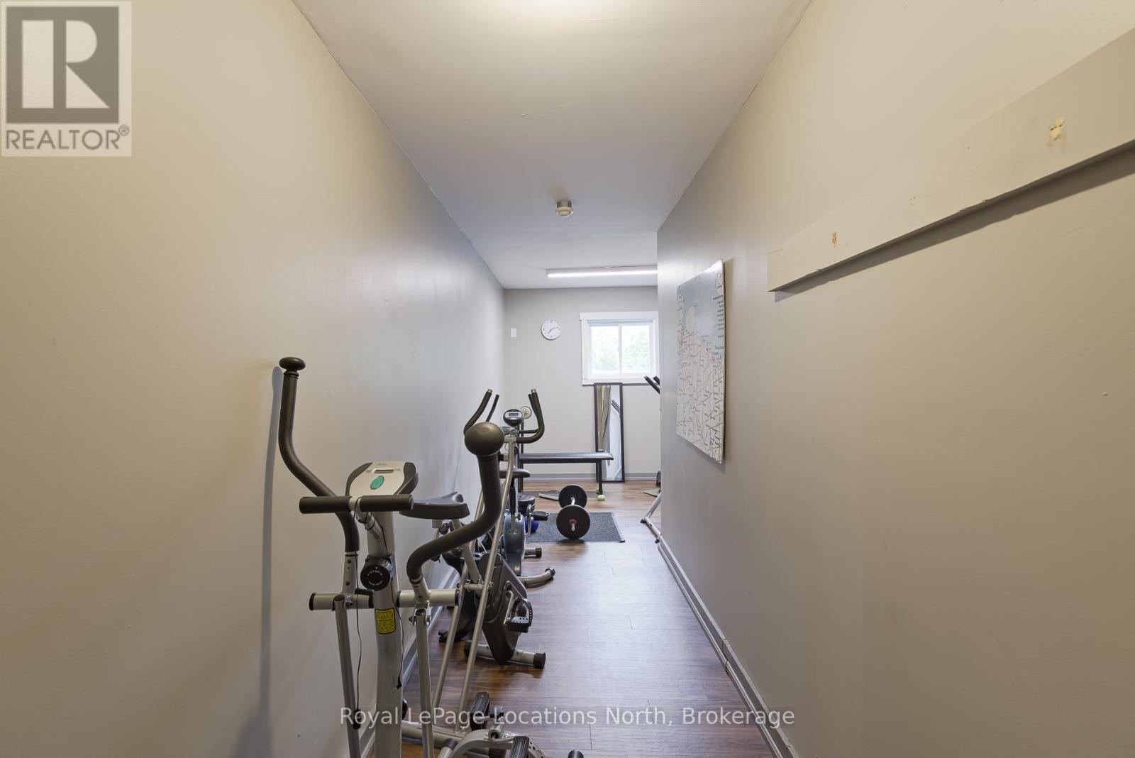 Unit 18 - 209472 26 Highway, Blue Mountains, Ontario  L9Y 0V3 - Photo 28 - X12253508