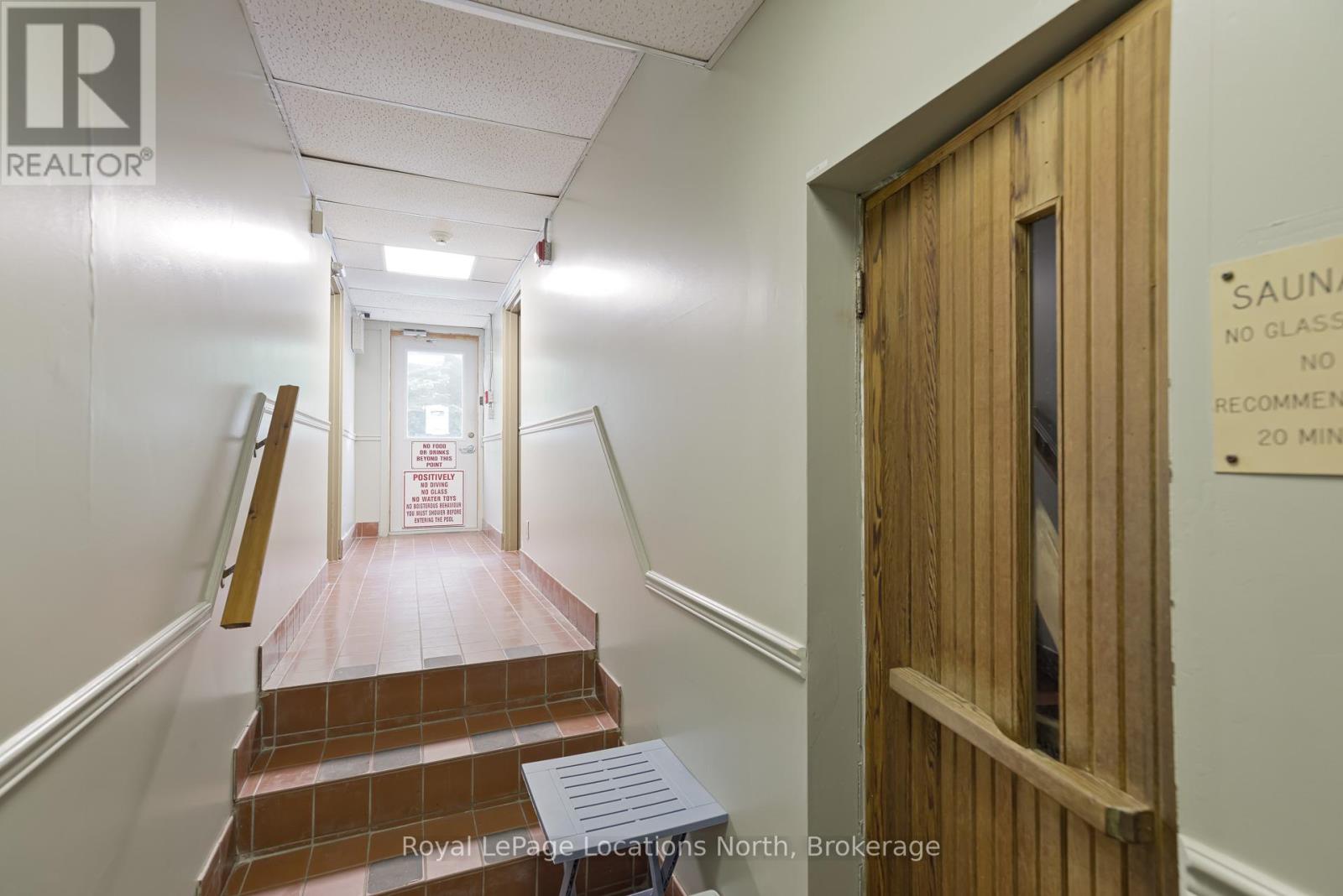 Unit 18 - 209472 26 Highway, Blue Mountains, Ontario  L9Y 0V3 - Photo 31 - X12253508