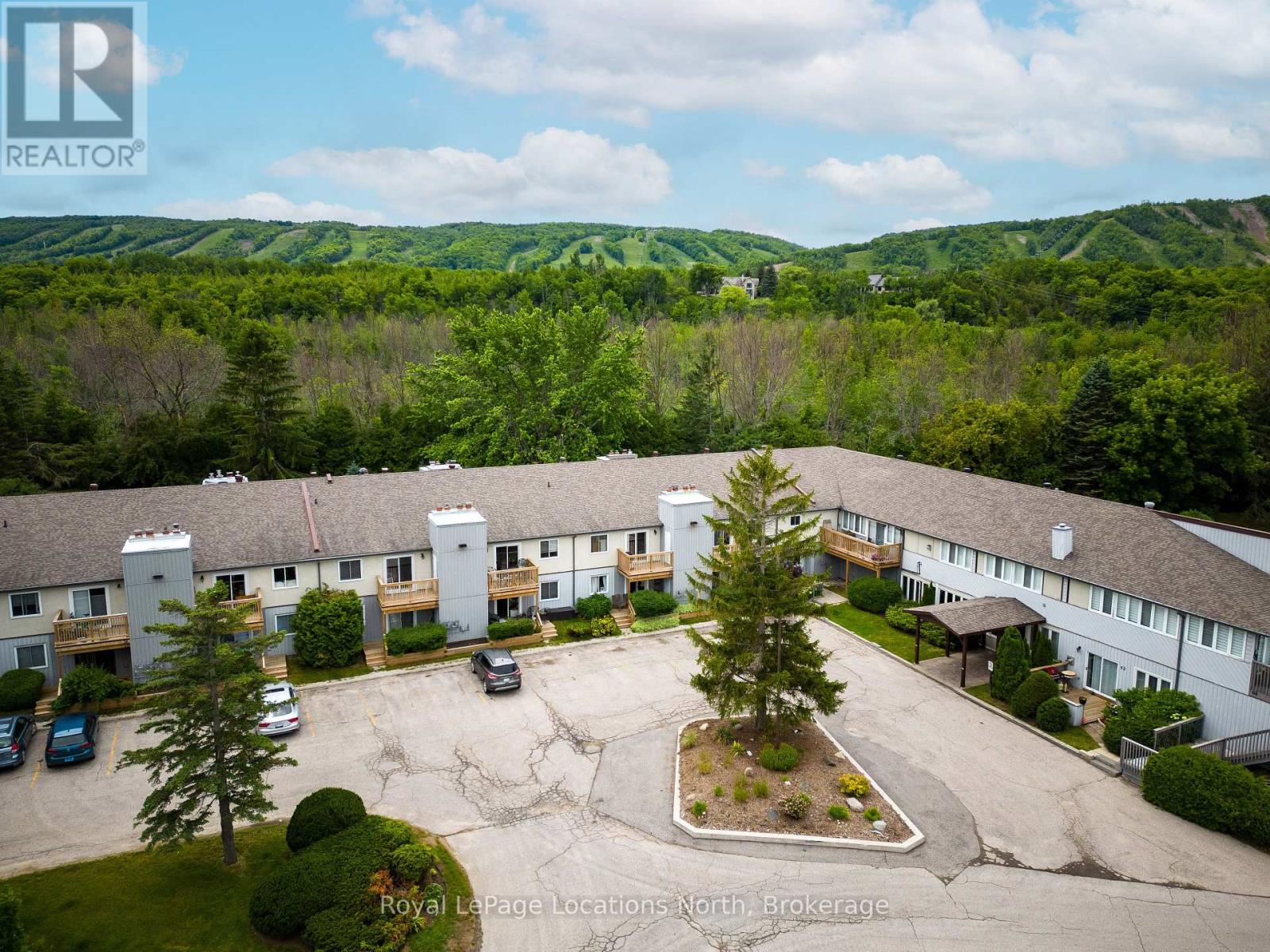 Unit 18 - 209472 26 Highway, Blue Mountains, Ontario  L9Y 0V3 - Photo 40 - X12253508
