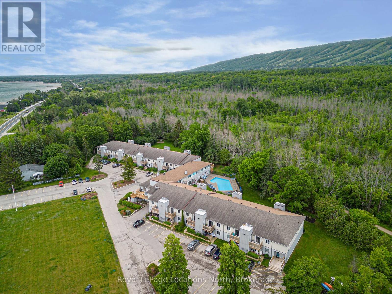 Unit 18 - 209472 26 Highway, Blue Mountains, Ontario  L9Y 0V3 - Photo 42 - X12253508