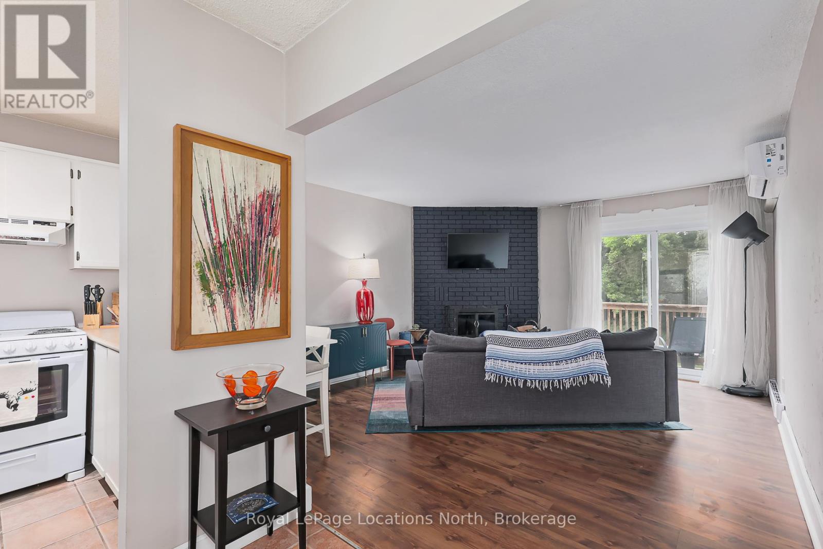 Unit 18 - 209472 26 Highway, Blue Mountains, Ontario  L9Y 0V3 - Photo 8 - X12253508
