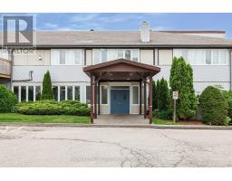UNIT 18 - 209472 26 HIGHWAY, Blue Mountains, Ontario