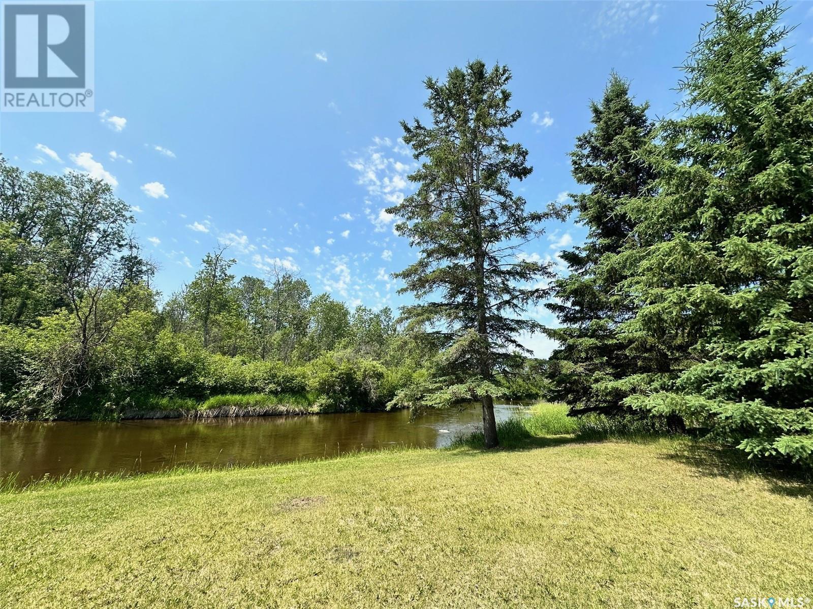 Sieben Acreage, Hudson Bay Rm No. 394, Saskatchewan  S0E 0E0 - Photo 4 - SK005678