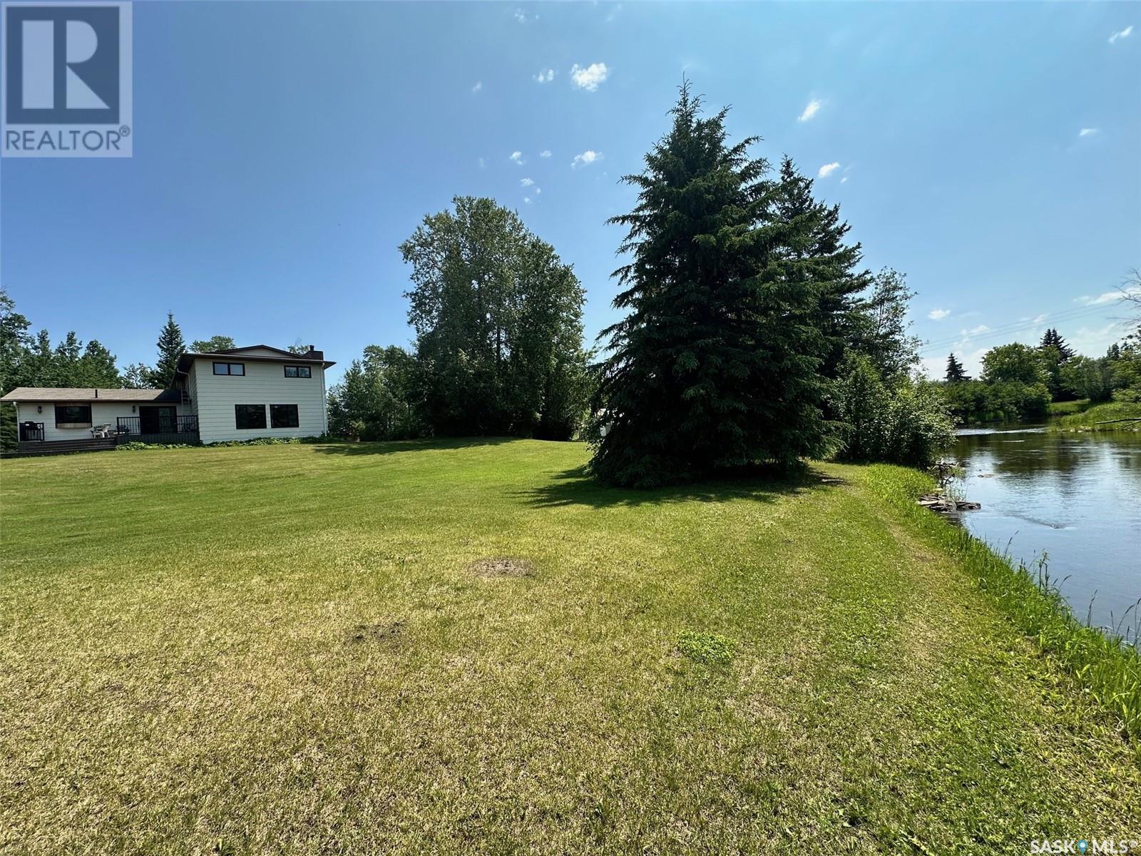 Sieben Acreage, Hudson Bay Rm No. 394, Saskatchewan  S0E 0E0 - Photo 41 - SK005678