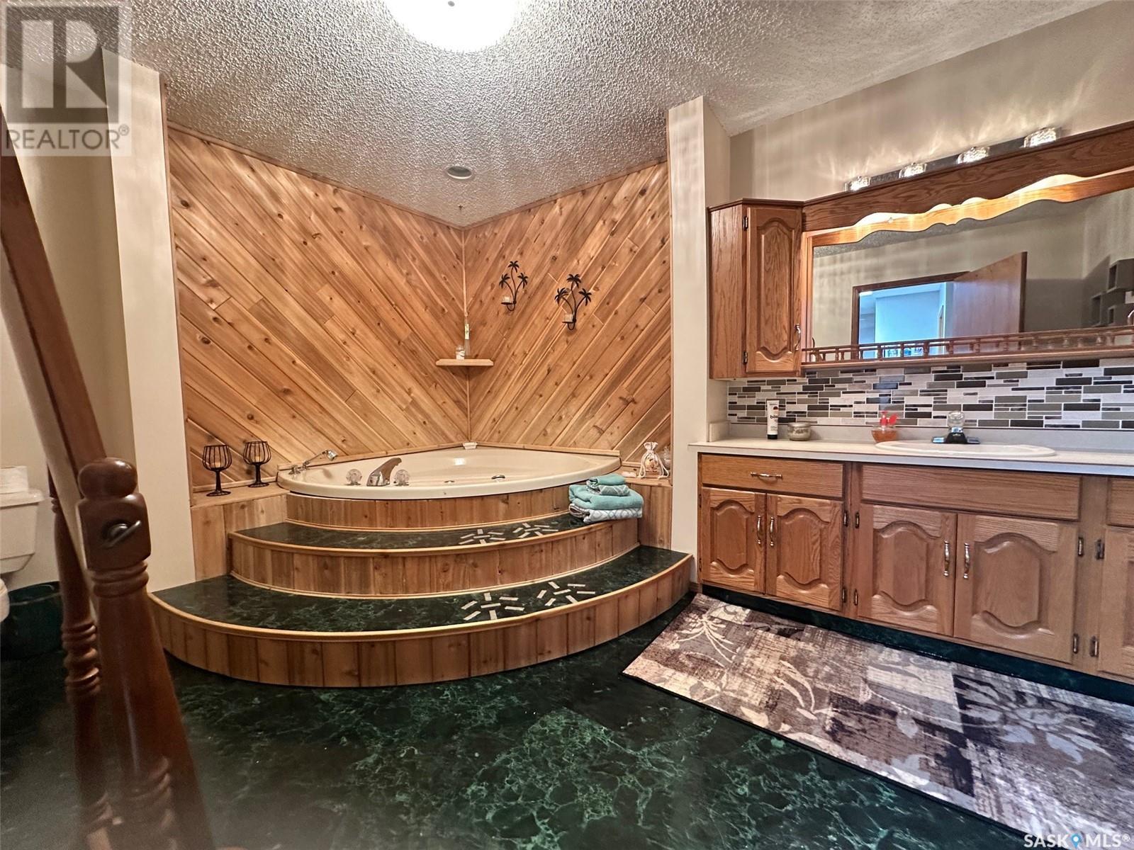 Sieben Acreage, Hudson Bay Rm No. 394, Saskatchewan  S0E 0E0 - Photo 31 - SK005678