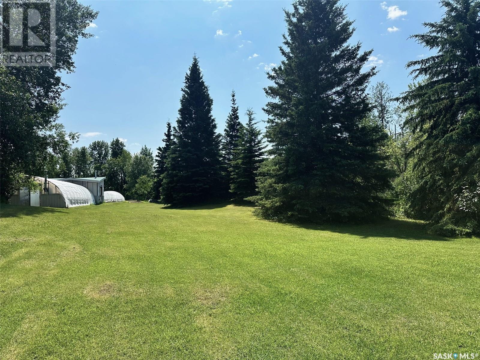 Sieben Acreage, Hudson Bay Rm No. 394, Saskatchewan  S0E 0E0 - Photo 38 - SK005678
