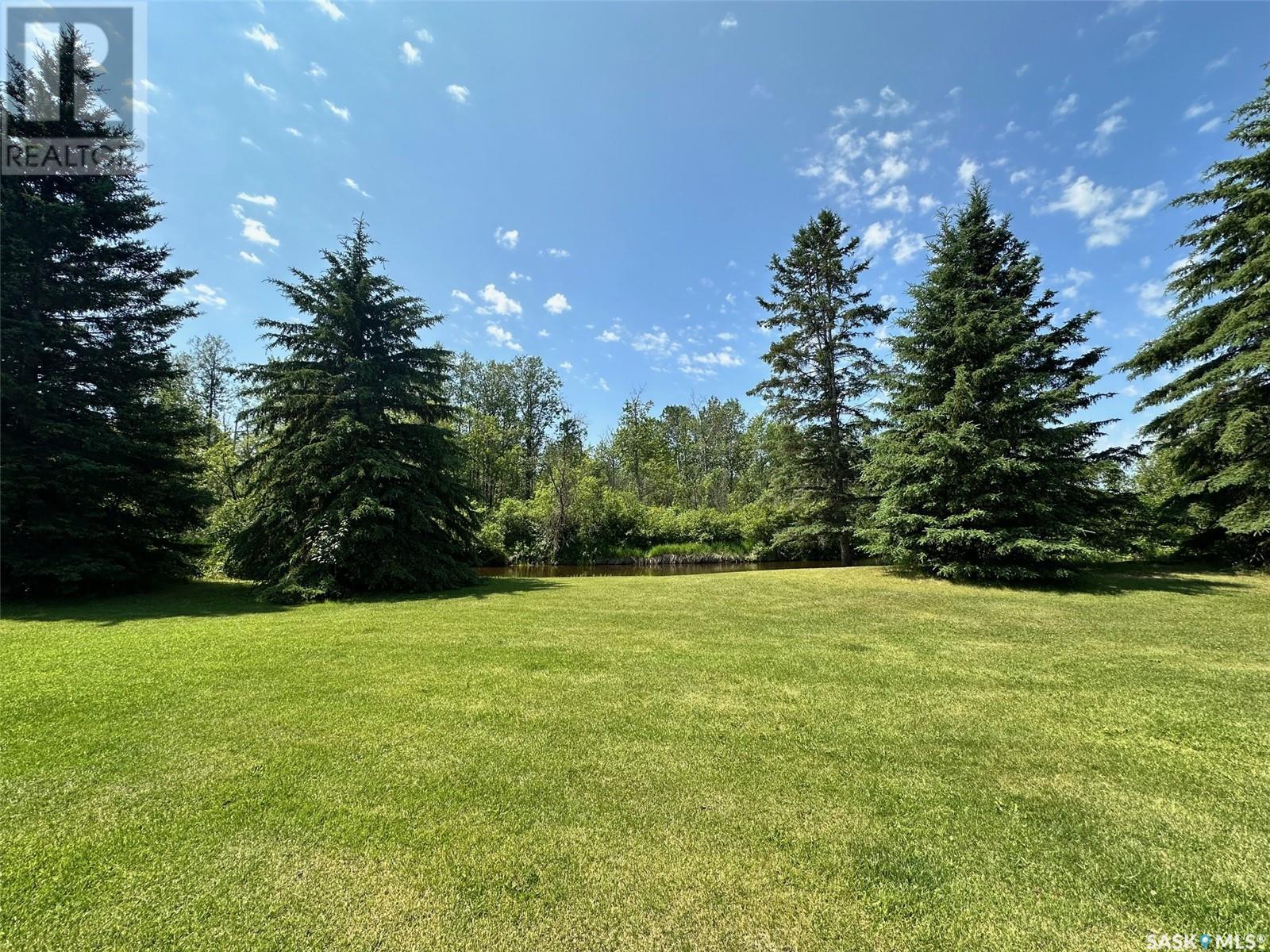 Sieben Acreage, Hudson Bay Rm No. 394, Saskatchewan  S0E 0E0 - Photo 39 - SK005678