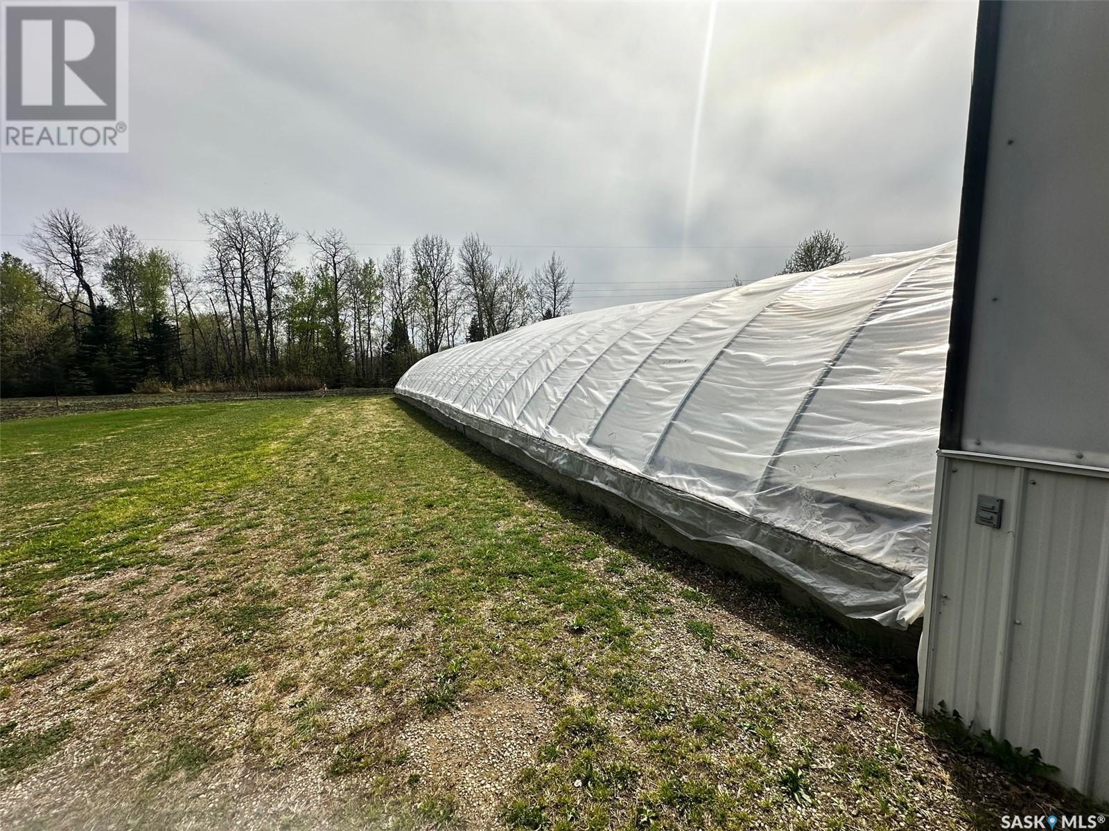 Sieben Acreage, Hudson Bay Rm No. 394, Saskatchewan  S0E 0E0 - Photo 34 - SK005678