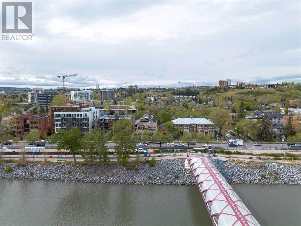 Property at 107, 916 Memorial Drive NW image 3