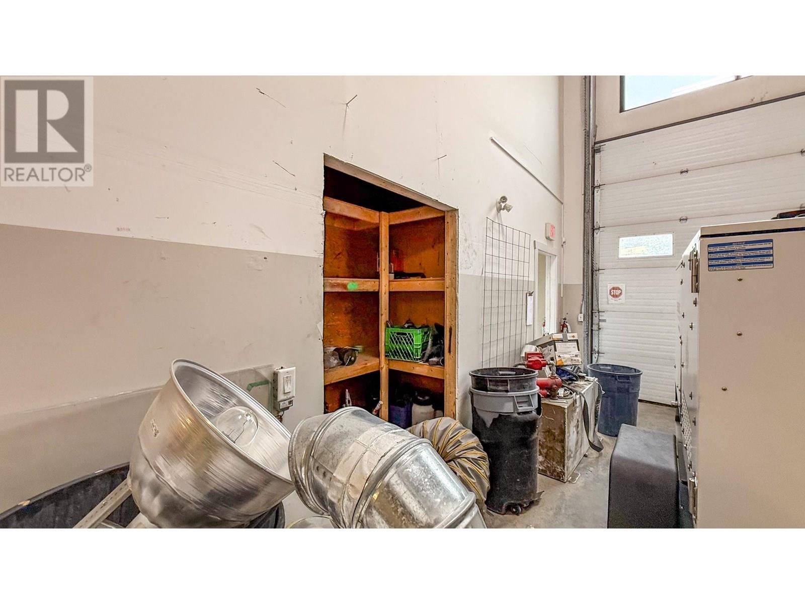 220 Neave Road Unit# 6 Kelowna Photo 7