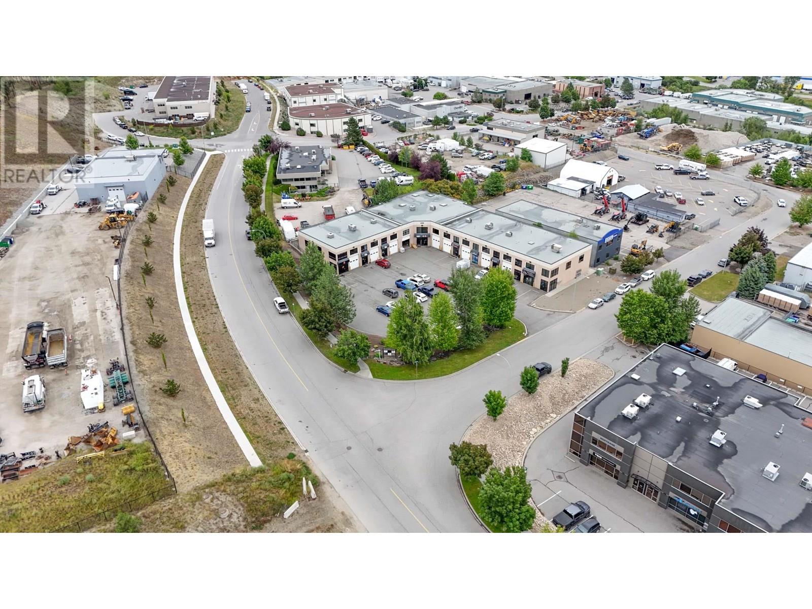 220 Neave Road Unit# 6 Kelowna Photo 15