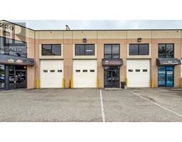 220 Neave Road Unit# 6 Rutland North, Kelowna, Ca