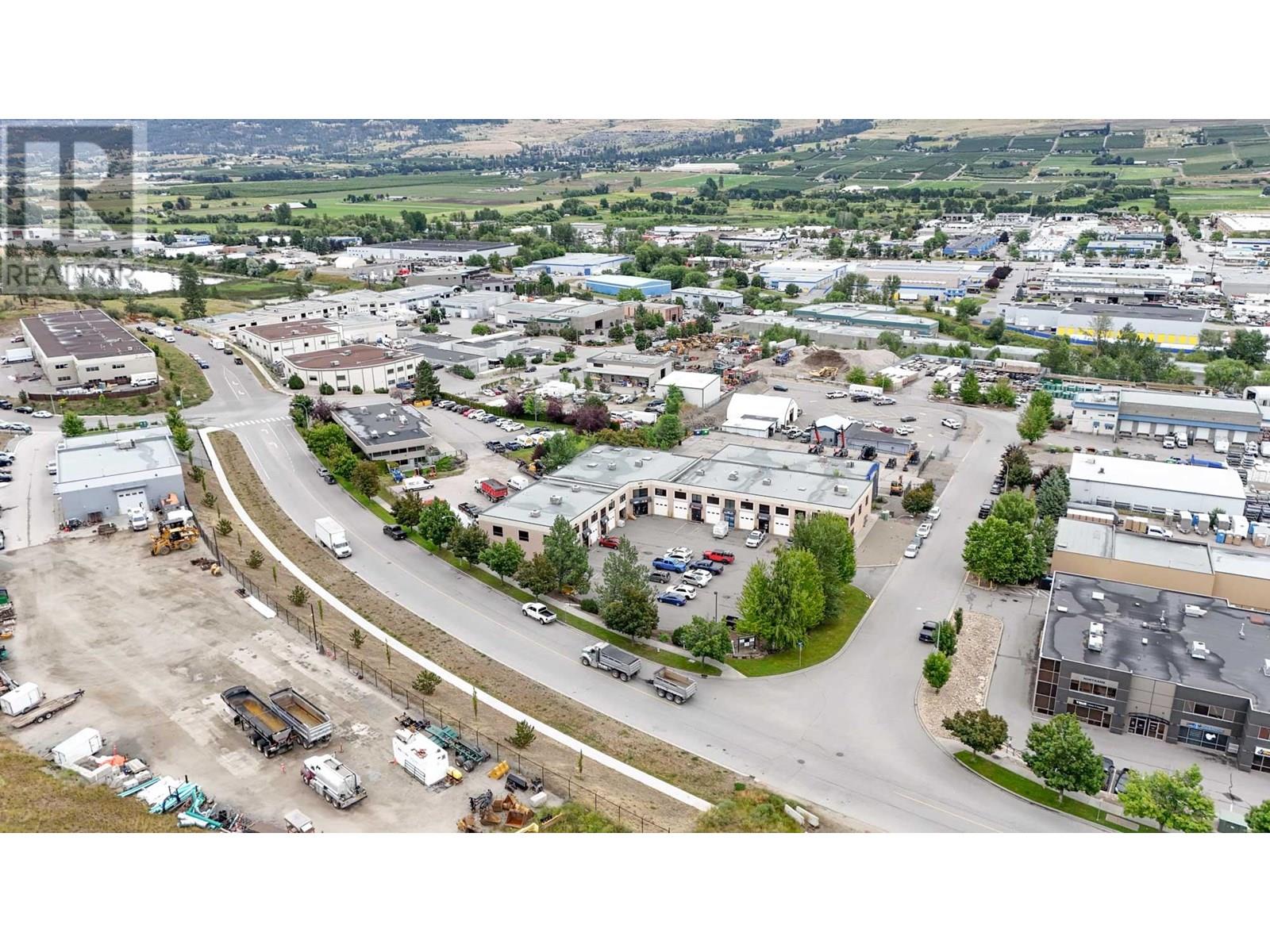 220 Neave Road Unit# 6 Kelowna Photo 16