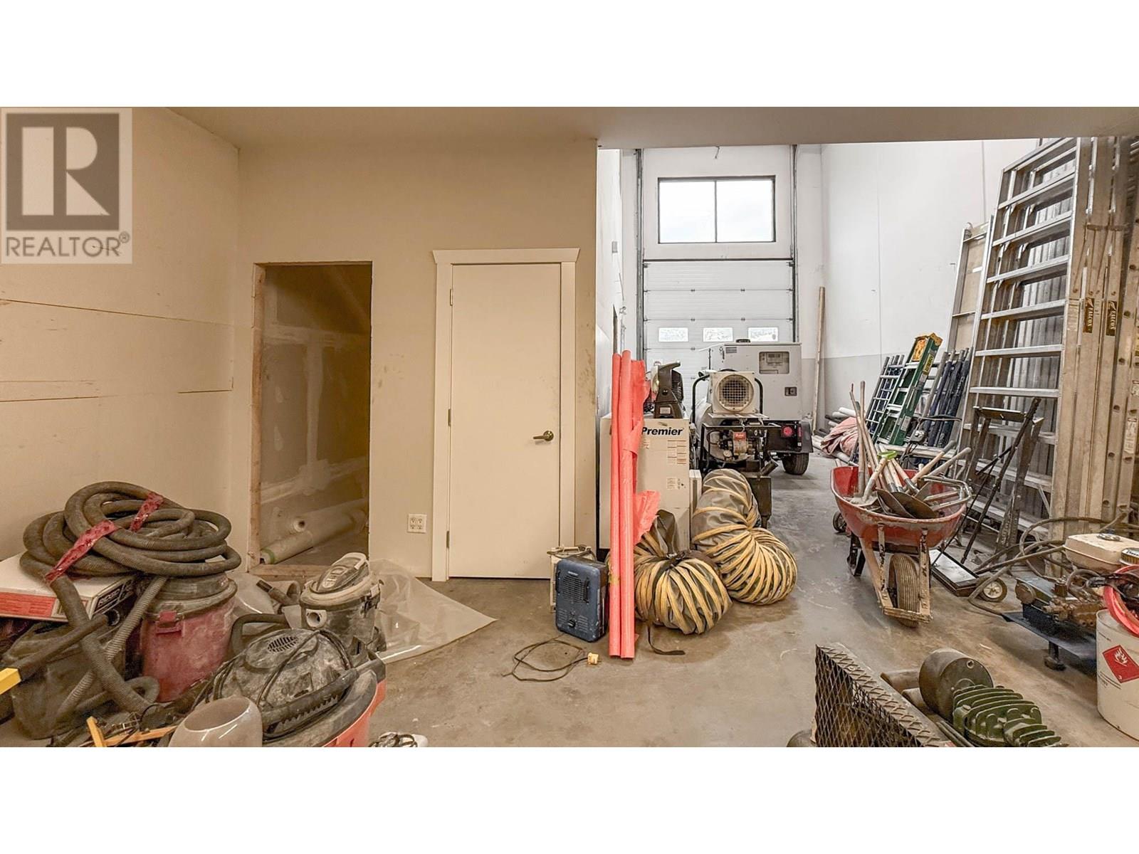 220 Neave Road Unit# 6 Kelowna Photo 9