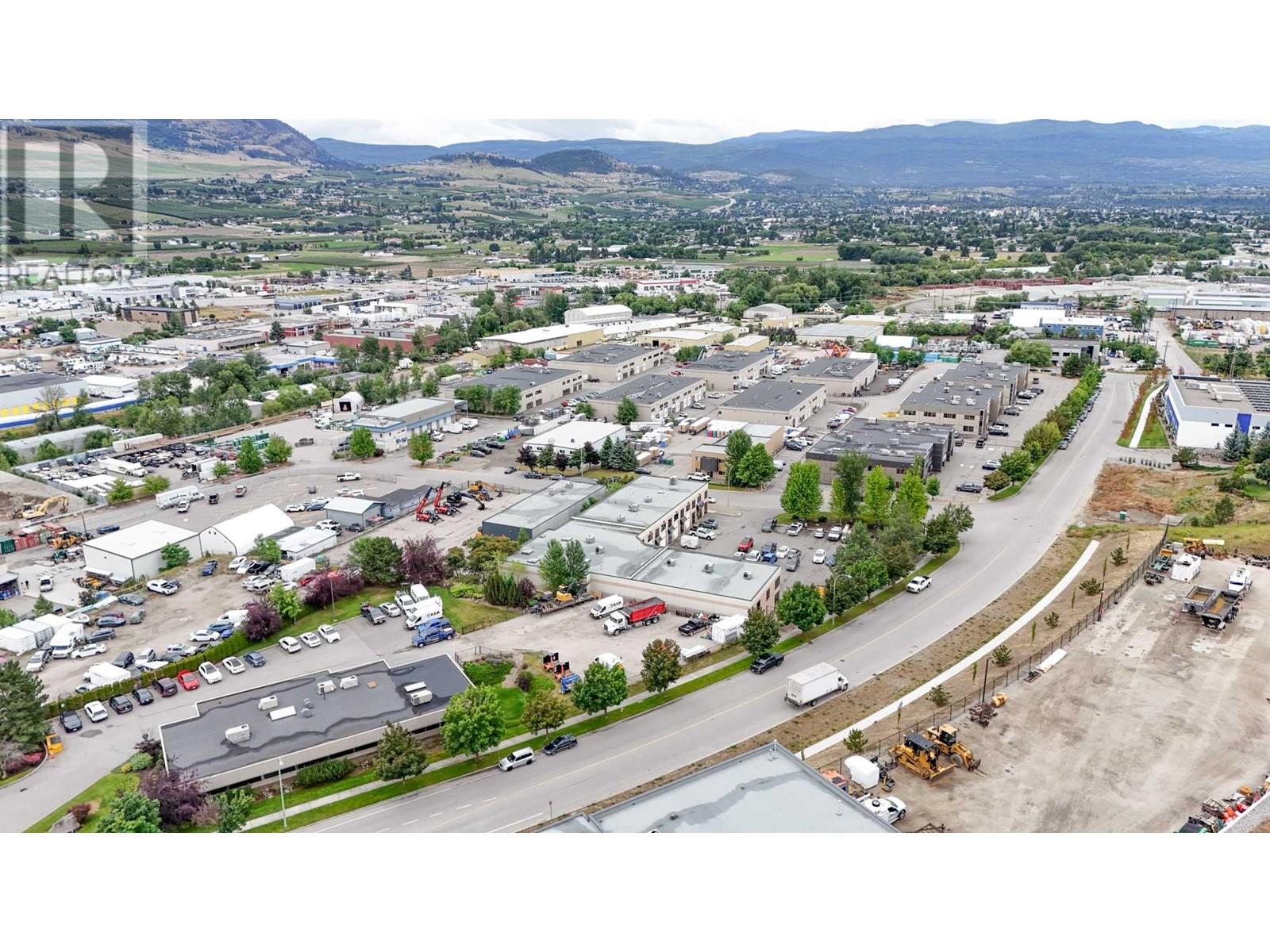220 Neave Road Unit# 6 Kelowna Photo 19