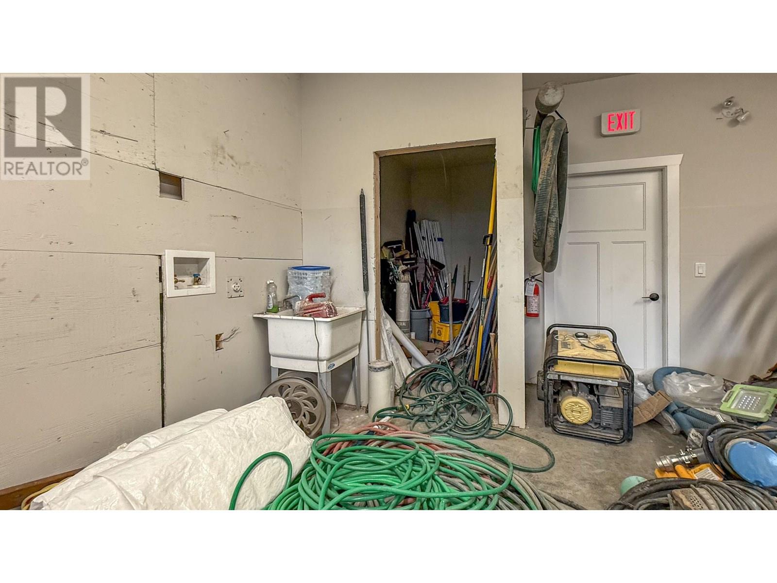 220 Neave Road Unit# 6 Kelowna Photo 10