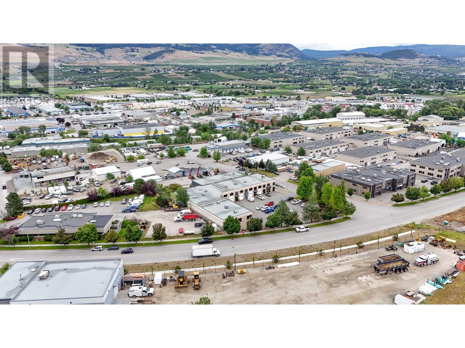 220 Neave Road Unit# 6 Kelowna Photo 18