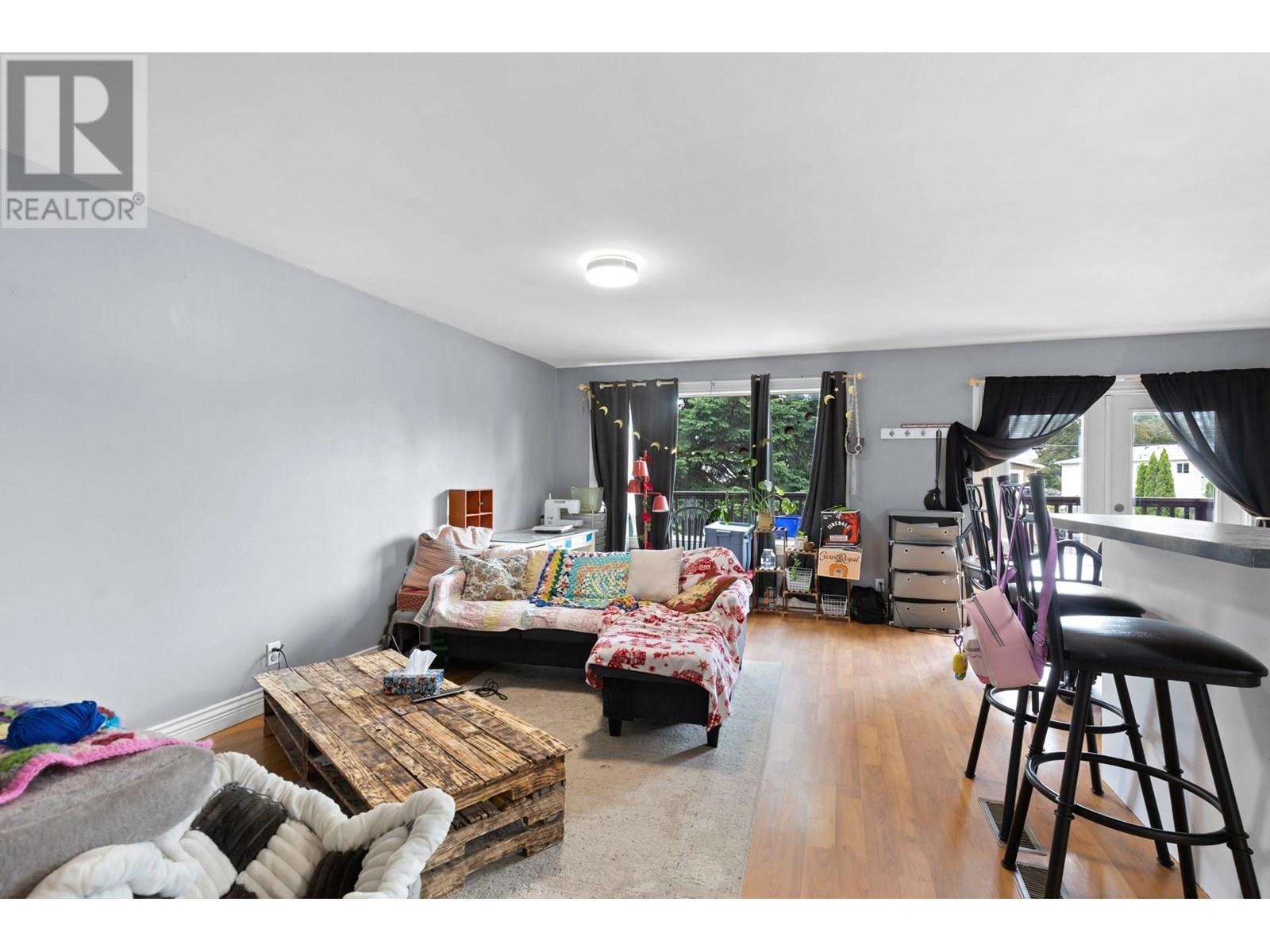 3350 Mcmillan Road, West Kelowna, British Columbia  V4T 1H1 - Photo 2 - 10354130