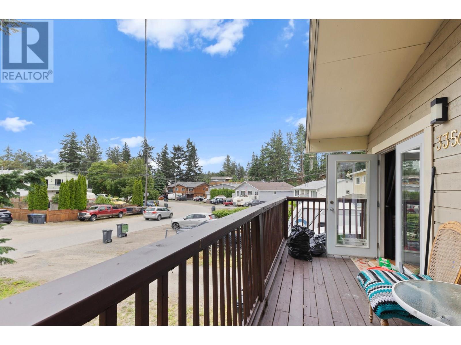 3350 Mcmillan Road, West Kelowna, British Columbia  V4T 1H1 - Photo 13 - 10354130