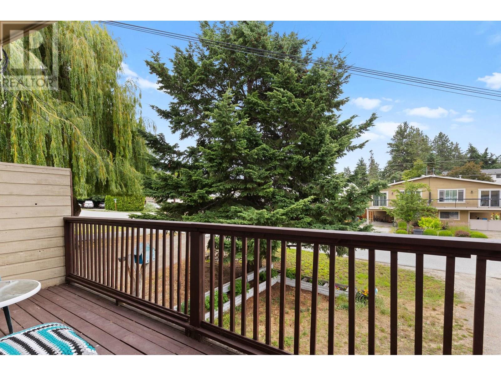 3350 Mcmillan Road, West Kelowna, British Columbia  V4T 1H1 - Photo 12 - 10354130
