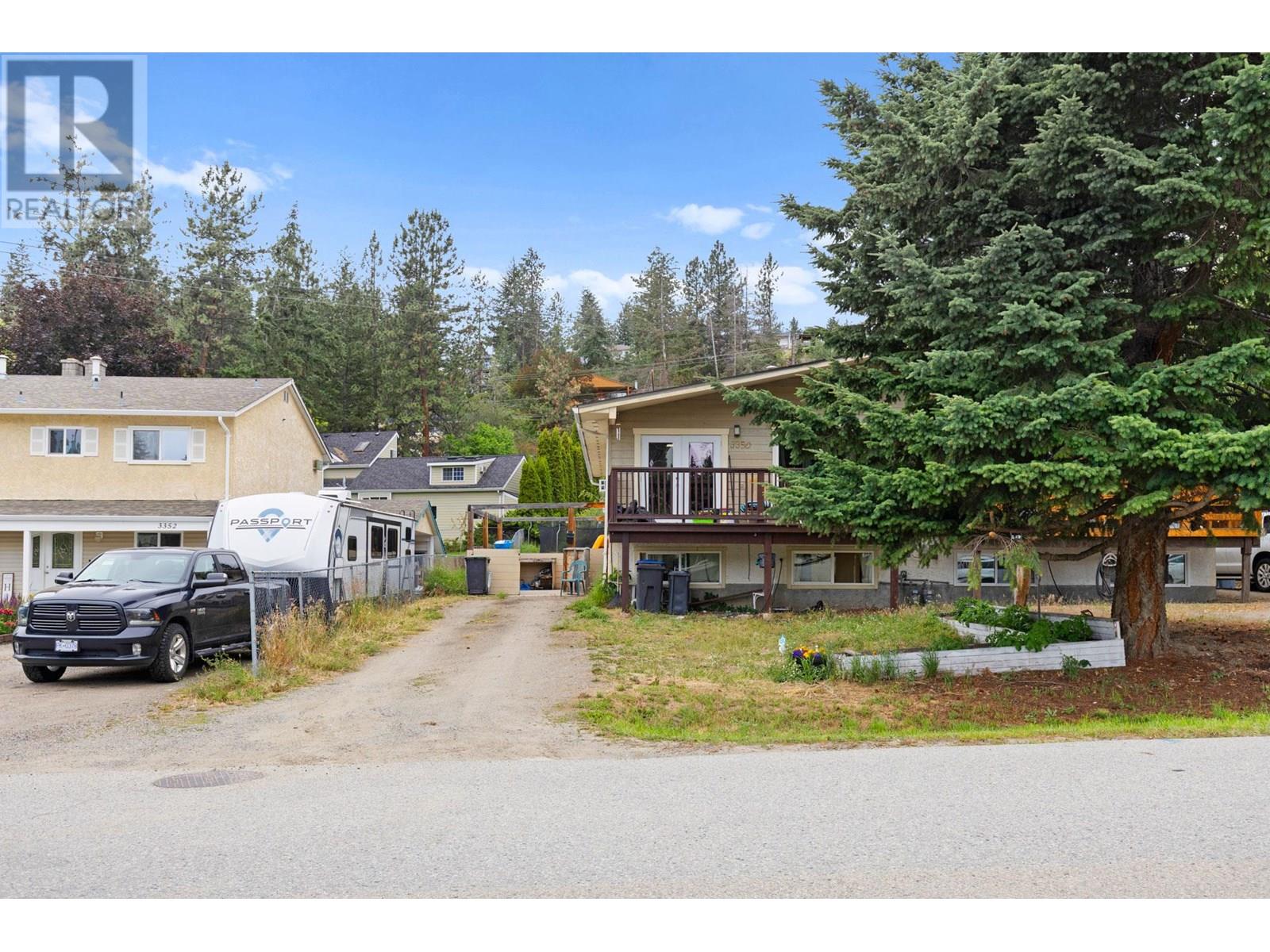 3350 Mcmillan Road, West Kelowna, British Columbia  V4T 1H1 - Photo 43 - 10354130