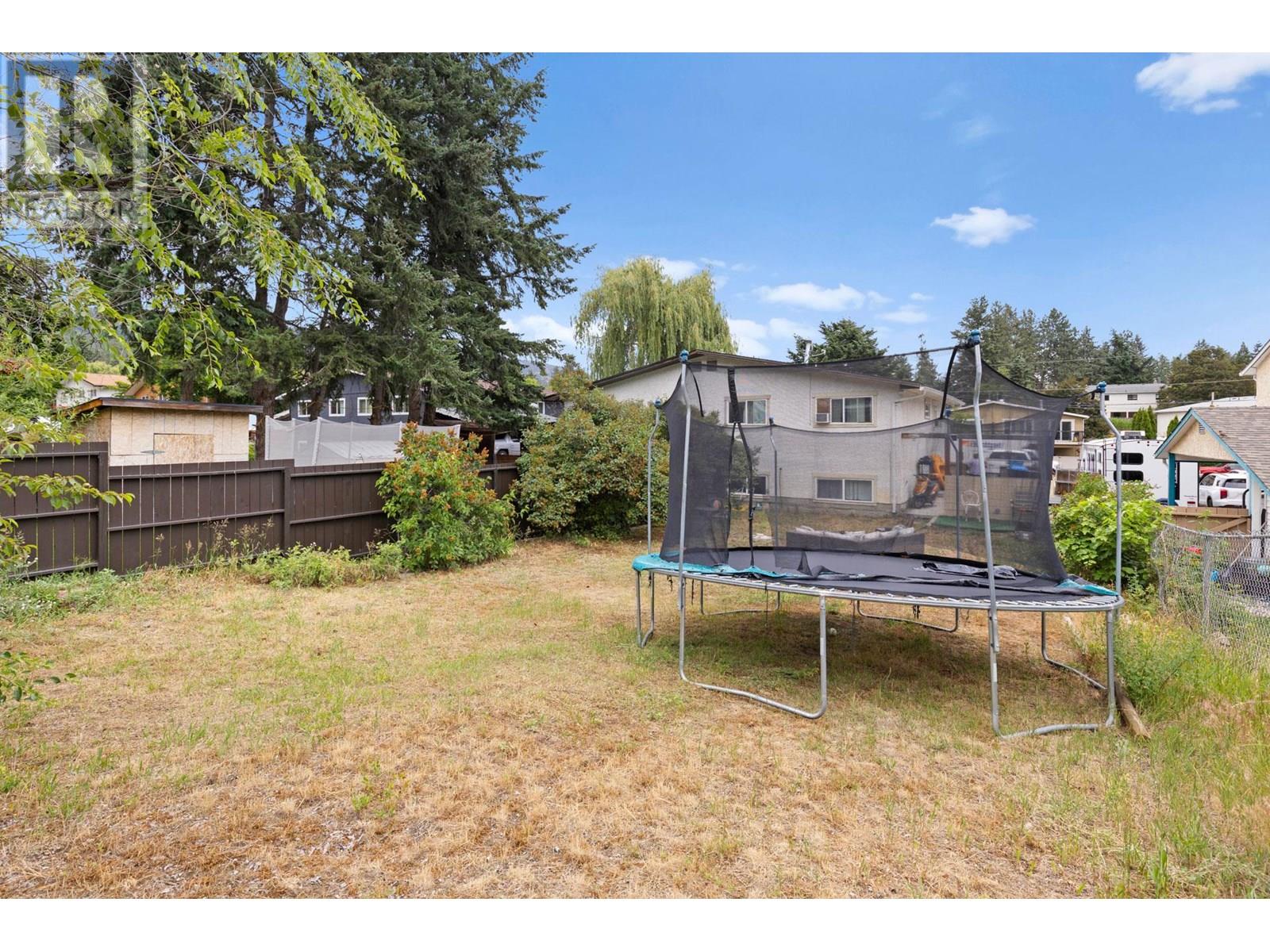 3350 Mcmillan Road, West Kelowna, British Columbia  V4T 1H1 - Photo 40 - 10354130