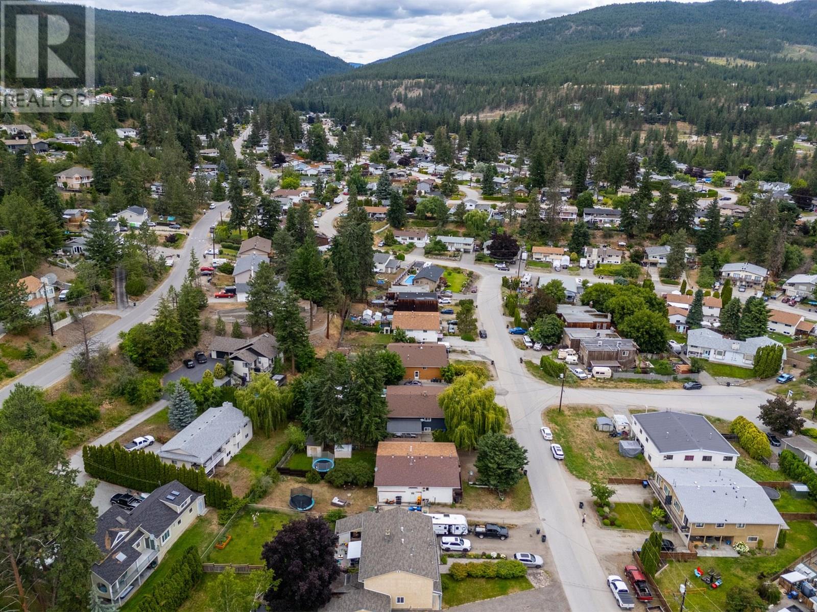 3350 Mcmillan Road, West Kelowna, British Columbia  V4T 1H1 - Photo 46 - 10354130
