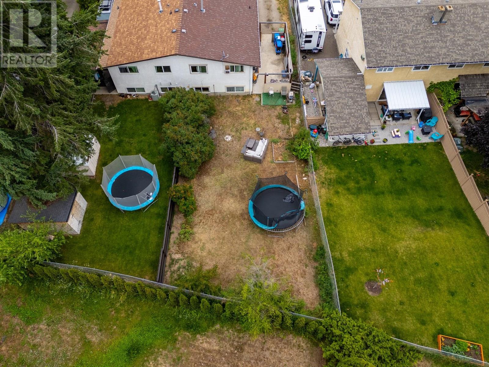 3350 Mcmillan Road, West Kelowna, British Columbia  V4T 1H1 - Photo 54 - 10354130