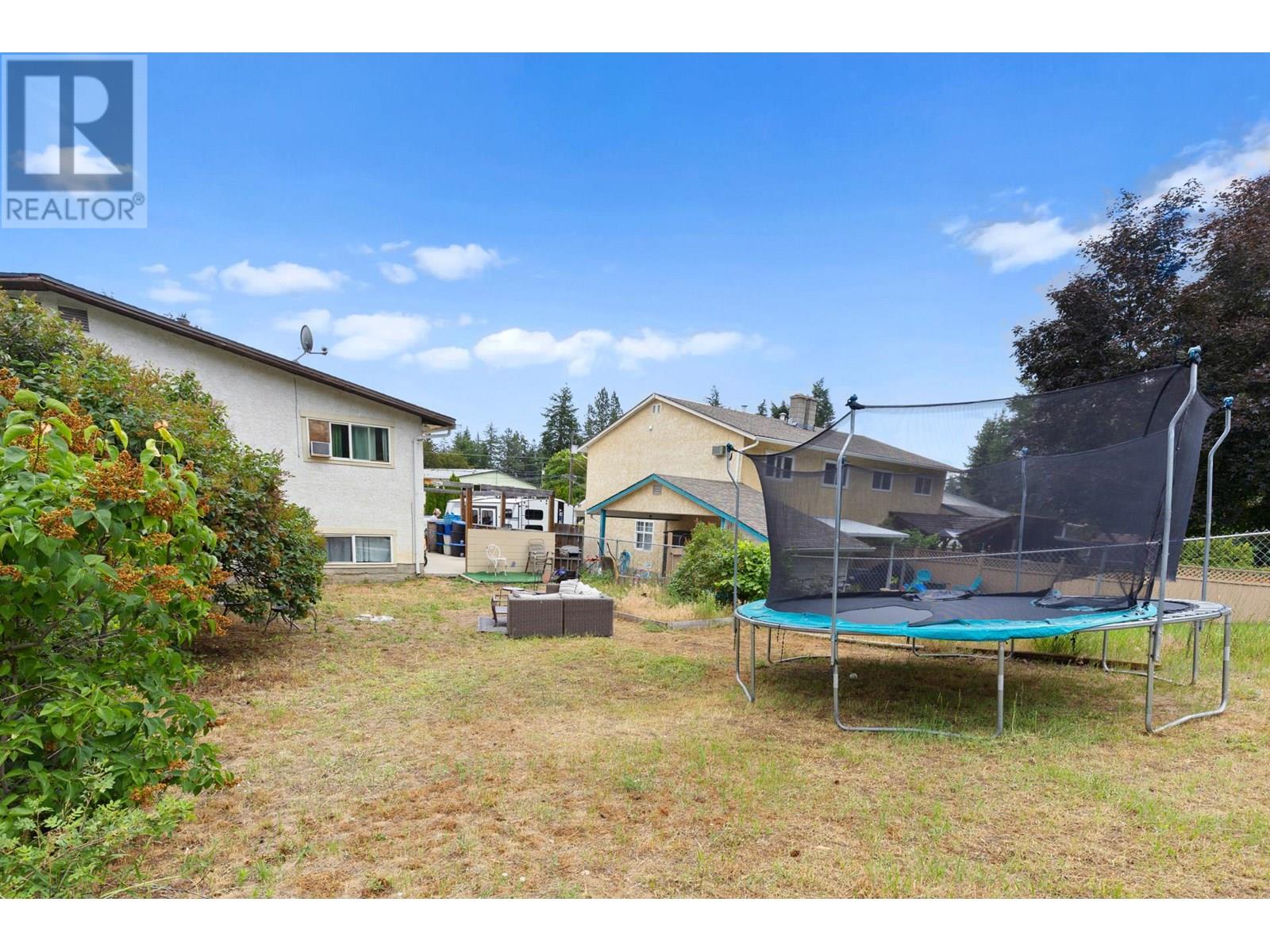 3350 Mcmillan Road, West Kelowna, British Columbia  V4T 1H1 - Photo 39 - 10354130