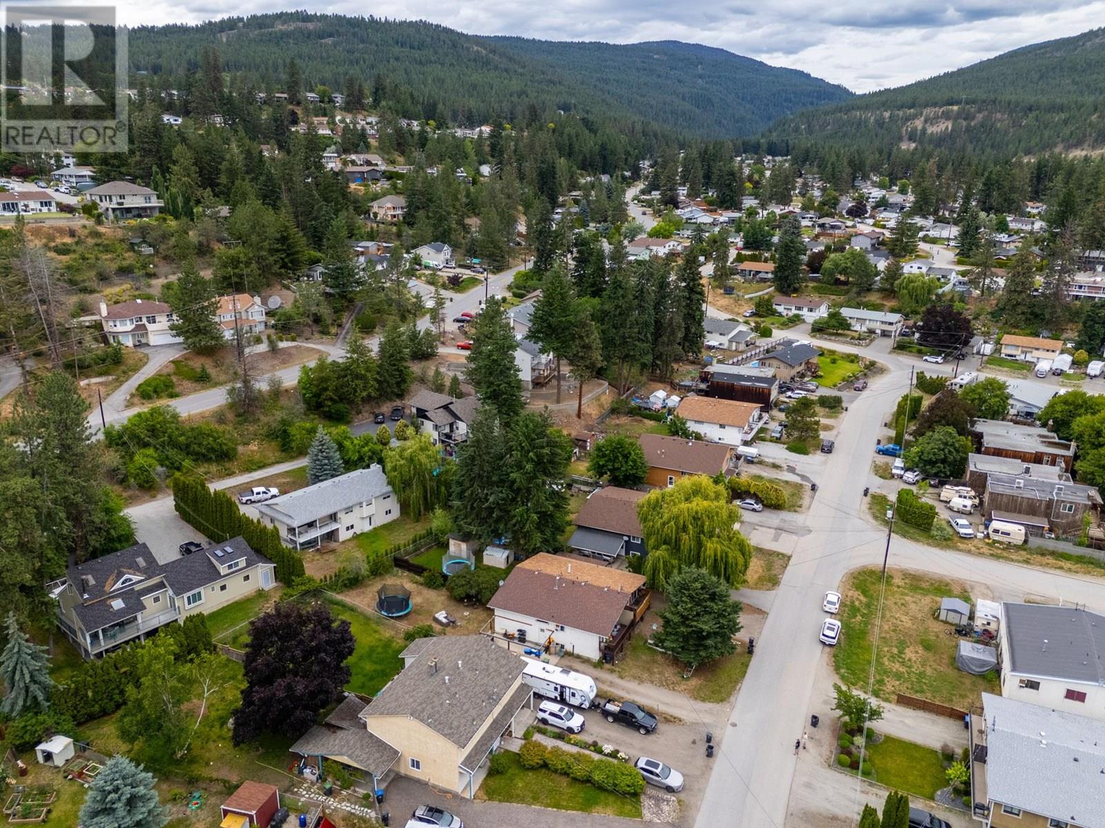 3350 Mcmillan Road, West Kelowna, British Columbia  V4T 1H1 - Photo 45 - 10354130