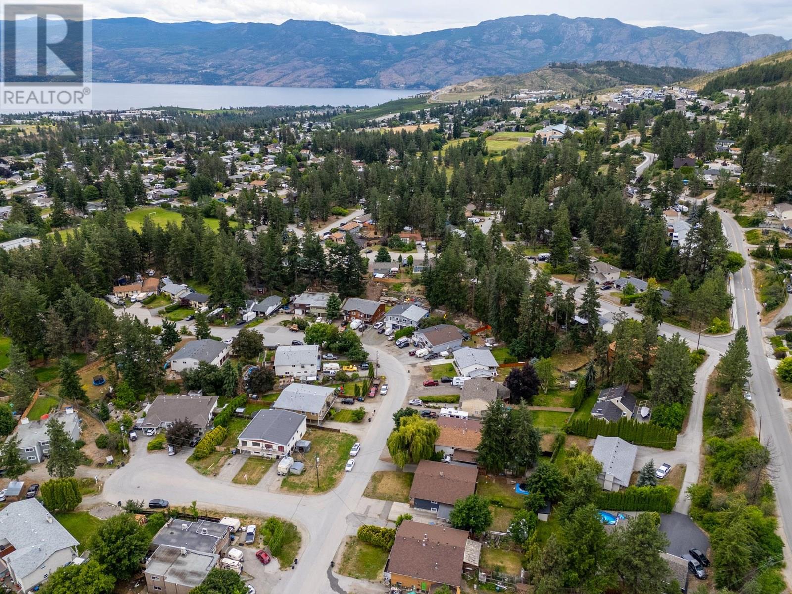 3350 Mcmillan Road, West Kelowna, British Columbia  V4T 1H1 - Photo 50 - 10354130
