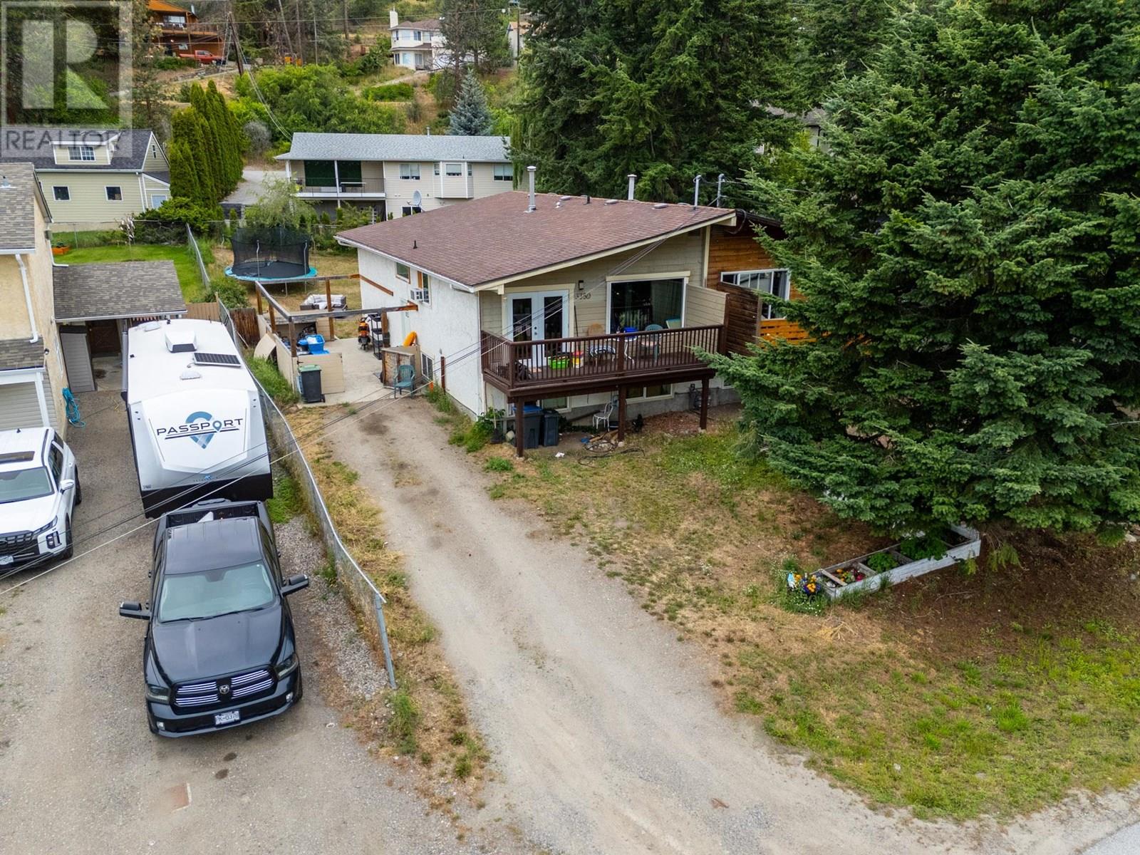 3350 Mcmillan Road, West Kelowna, British Columbia  V4T 1H1 - Photo 52 - 10354130