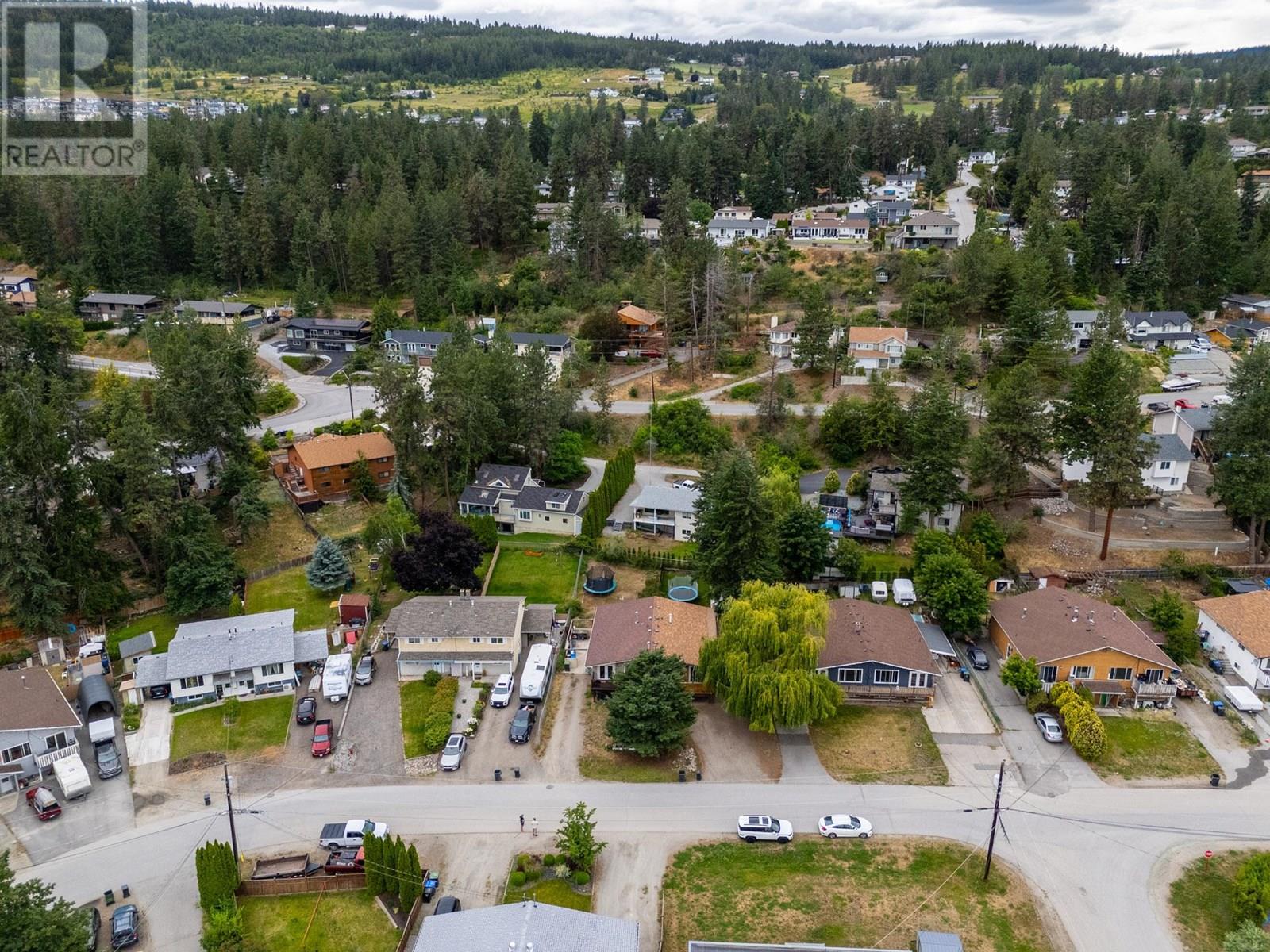 3350 Mcmillan Road, West Kelowna, British Columbia  V4T 1H1 - Photo 44 - 10354130
