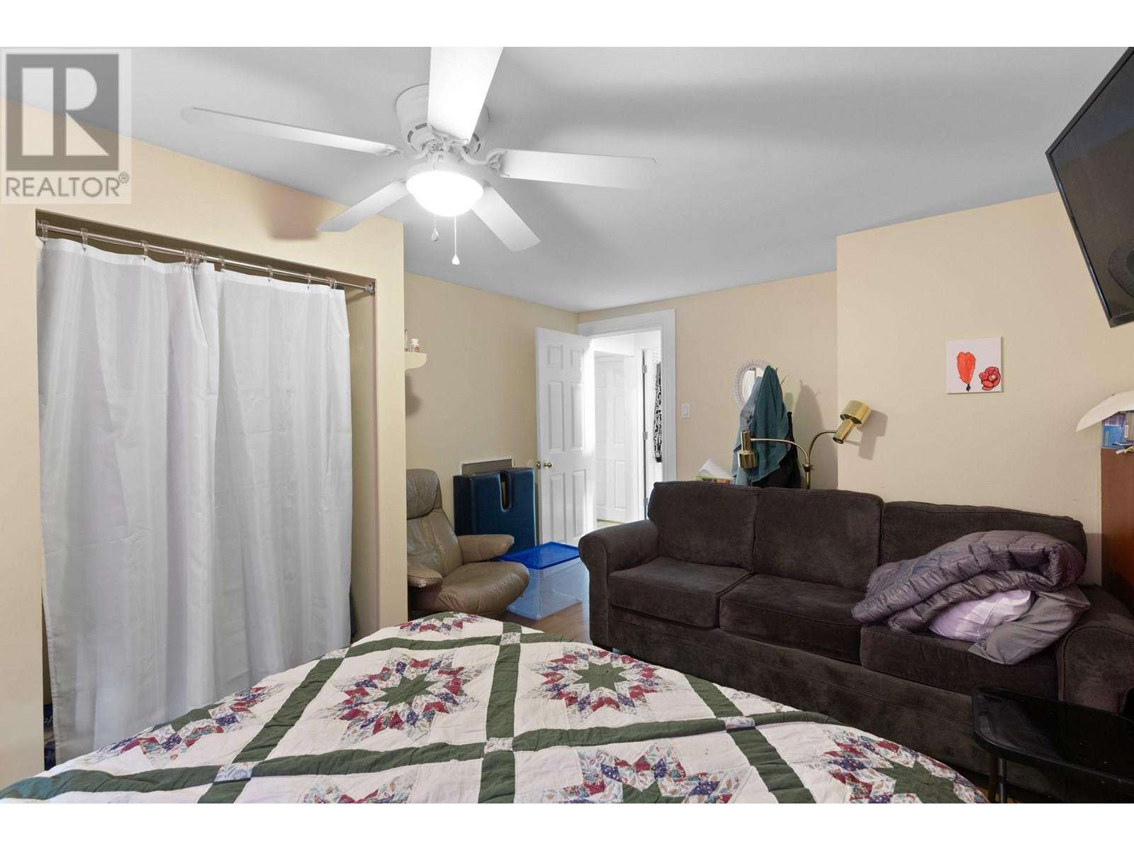 3350 Mcmillan Road, West Kelowna, British Columbia  V4T 1H1 - Photo 25 - 10354130