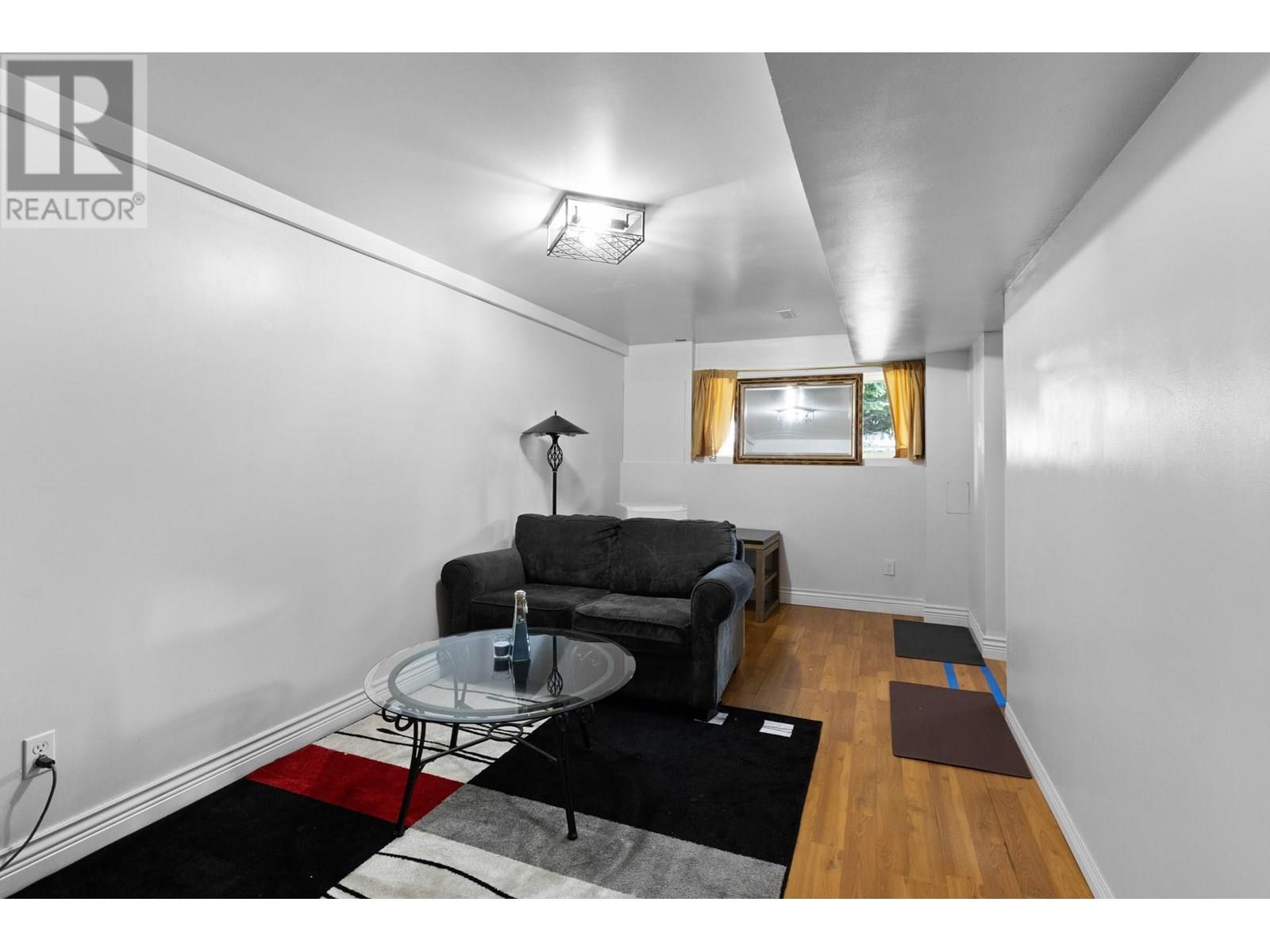 3350 Mcmillan Road, West Kelowna, British Columbia  V4T 1H1 - Photo 26 - 10354130
