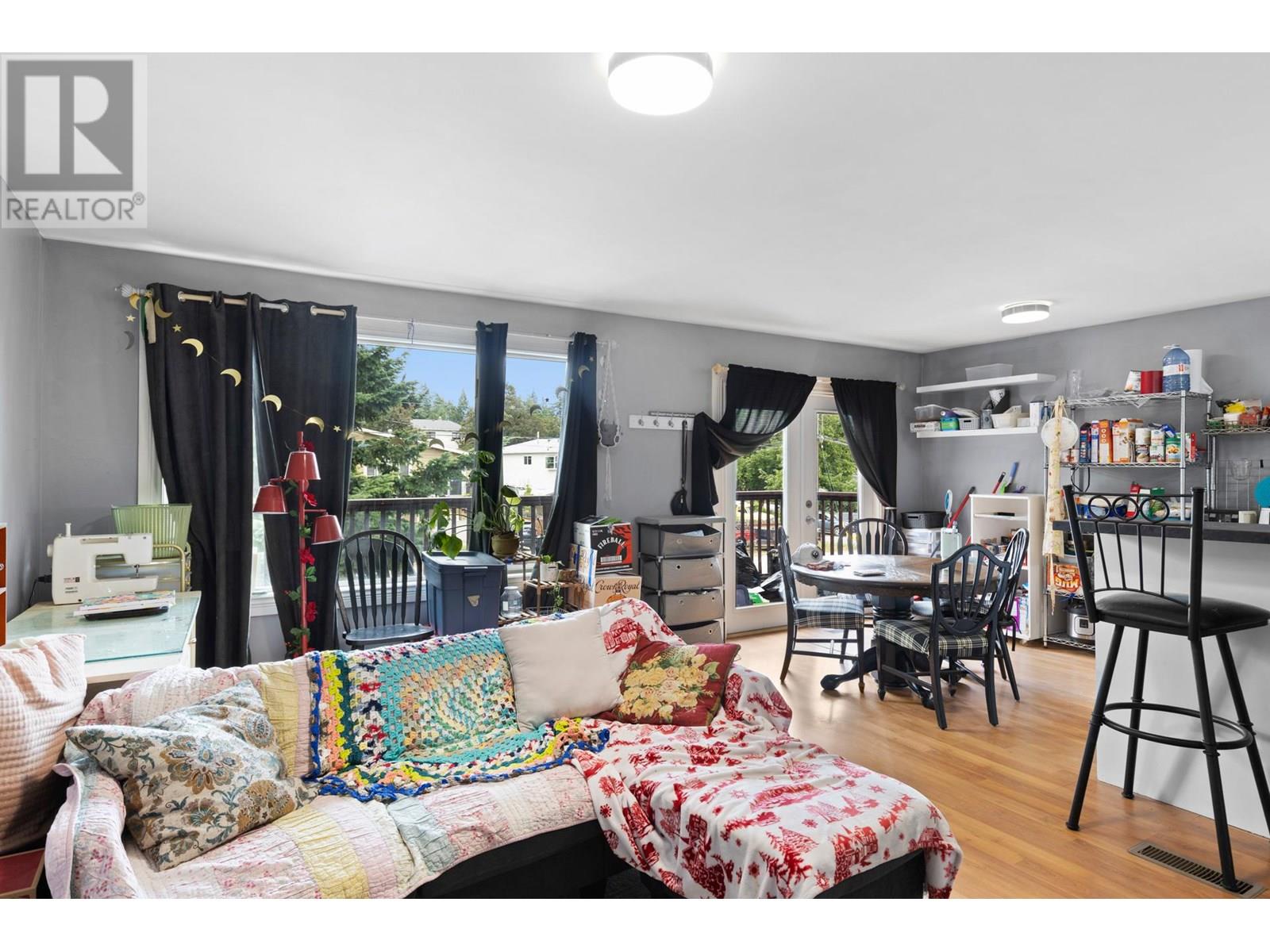 Property at 3350 McMillan Road image 1