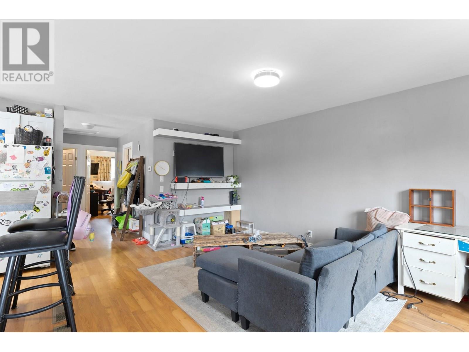 3350 Mcmillan Road, West Kelowna, British Columbia  V4T 1H1 - Photo 10 - 10354130