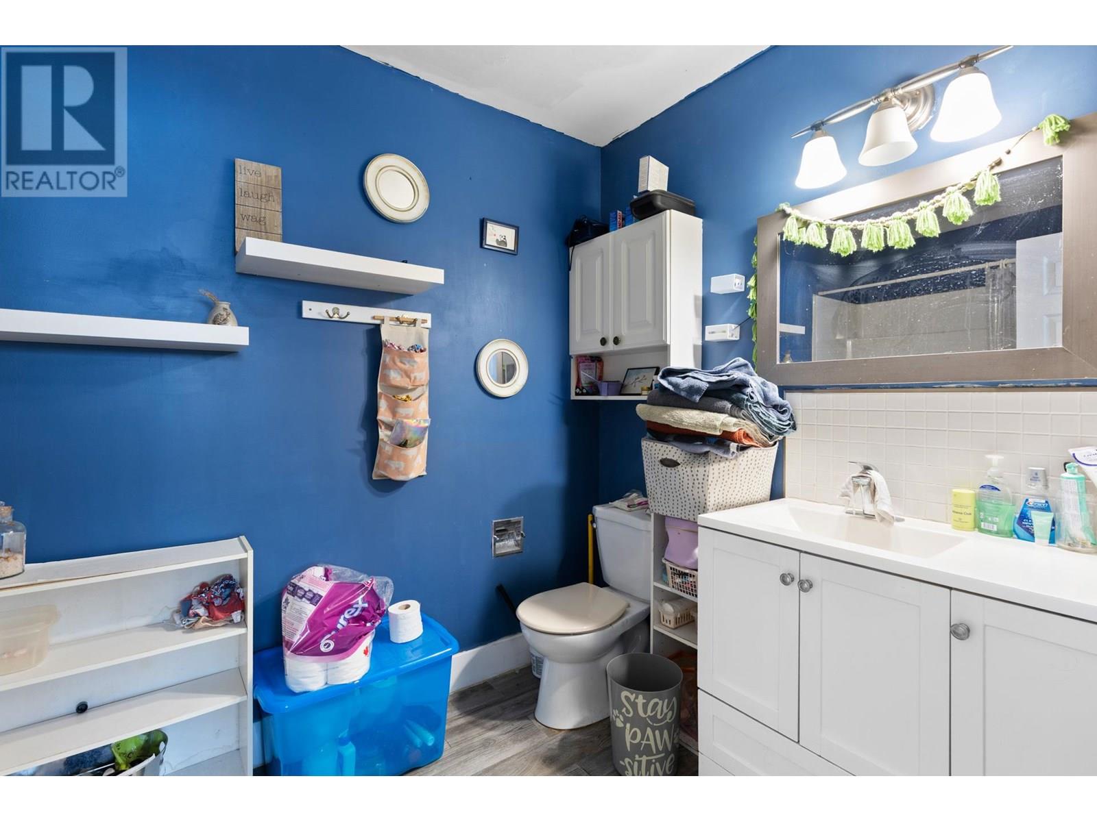 3350 Mcmillan Road, West Kelowna, British Columbia  V4T 1H1 - Photo 19 - 10354130