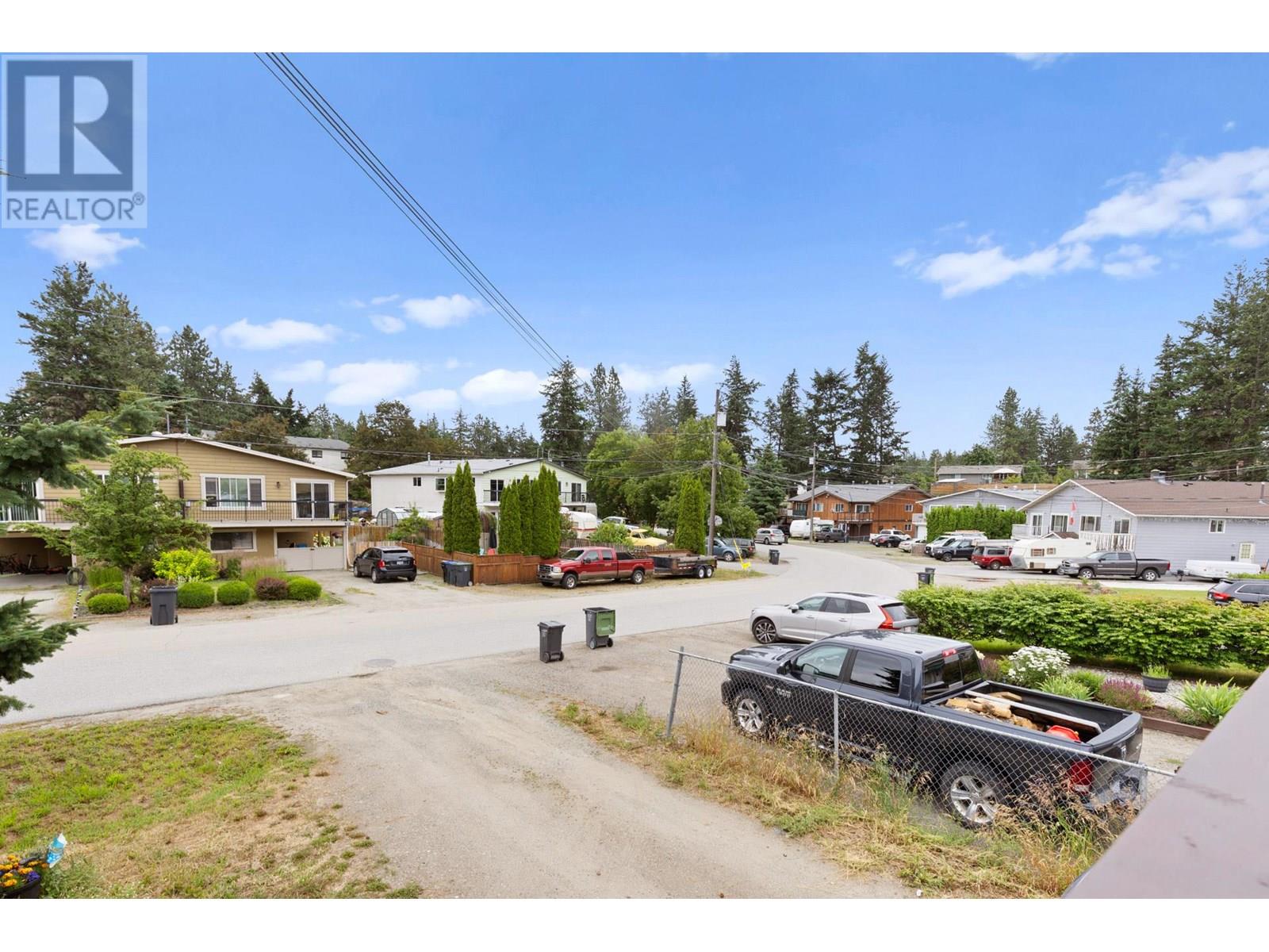 3350 Mcmillan Road, West Kelowna, British Columbia  V4T 1H1 - Photo 14 - 10354130