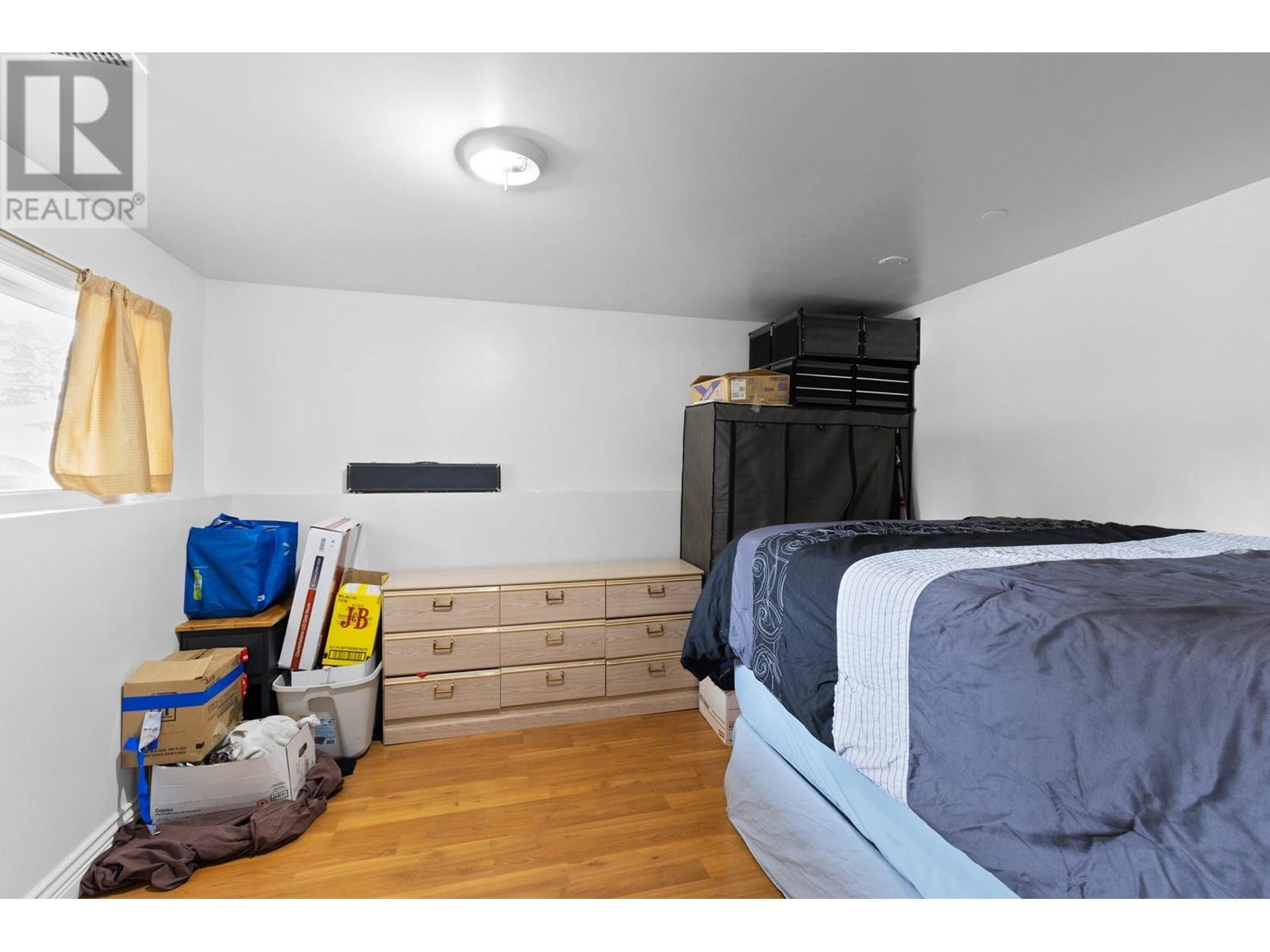 3350 Mcmillan Road, West Kelowna, British Columbia  V4T 1H1 - Photo 28 - 10354130