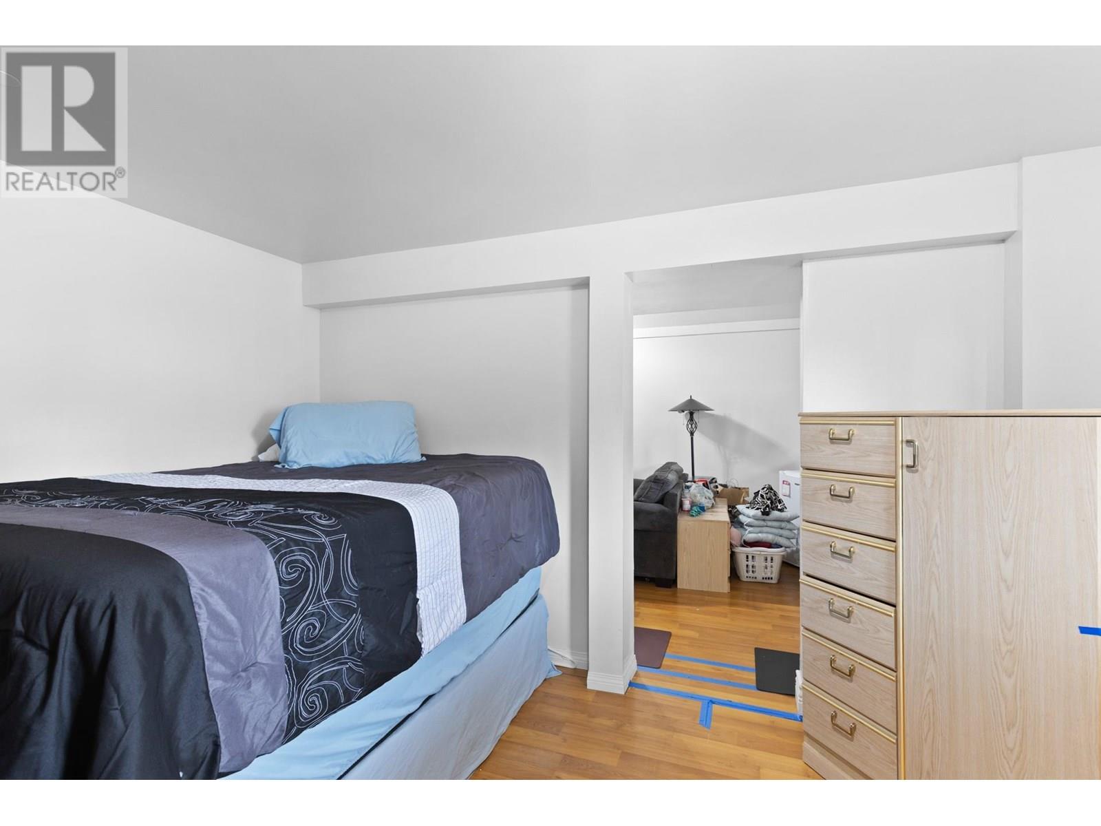 3350 Mcmillan Road, West Kelowna, British Columbia  V4T 1H1 - Photo 29 - 10354130