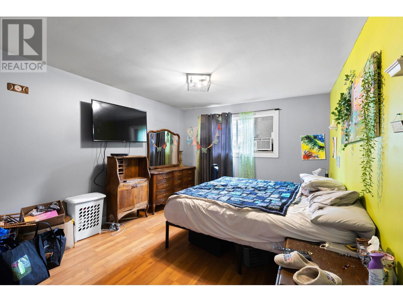 3350 Mcmillan Road, West Kelowna, British Columbia  V4T 1H1 - Photo 17 - 10354130