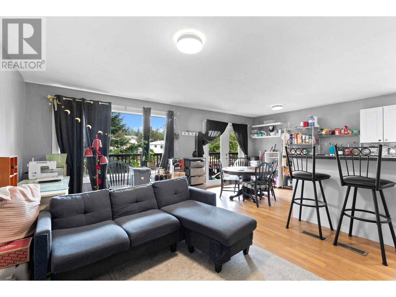 3350 Mcmillan Road, West Kelowna, British Columbia  V4T 1H1 - Photo 11 - 10354130
