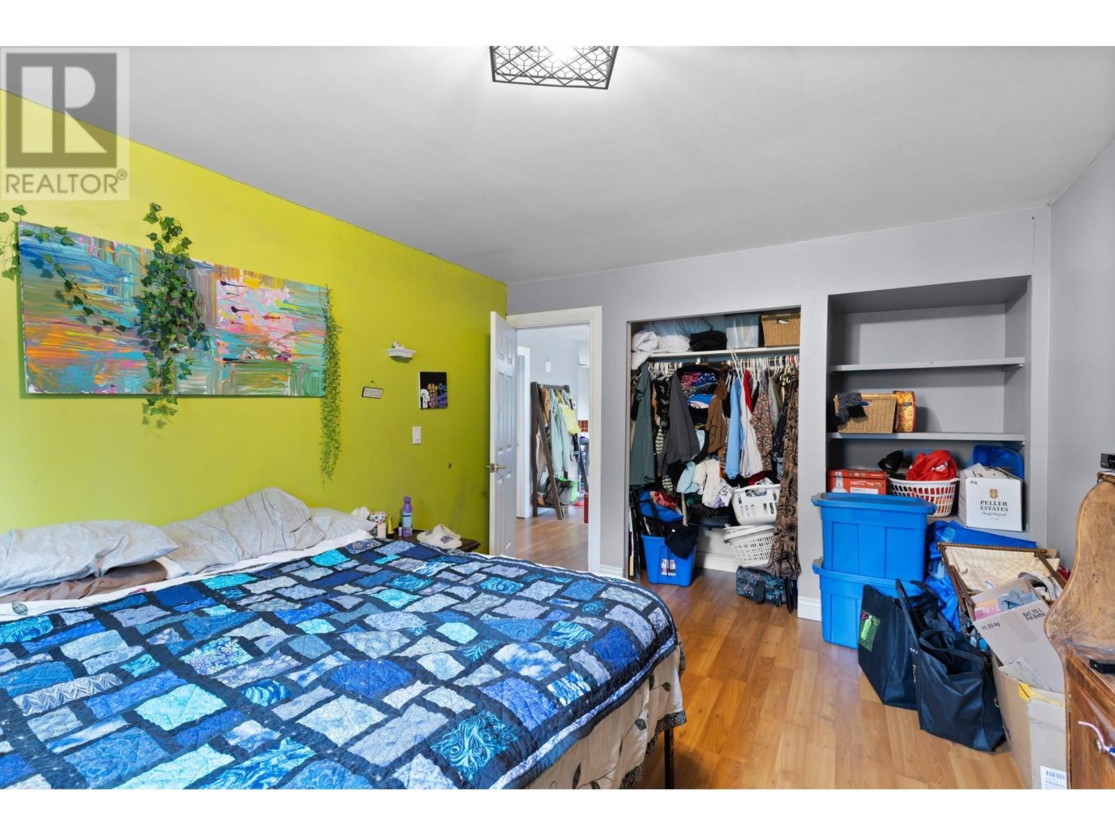 3350 Mcmillan Road, West Kelowna, British Columbia  V4T 1H1 - Photo 18 - 10354130