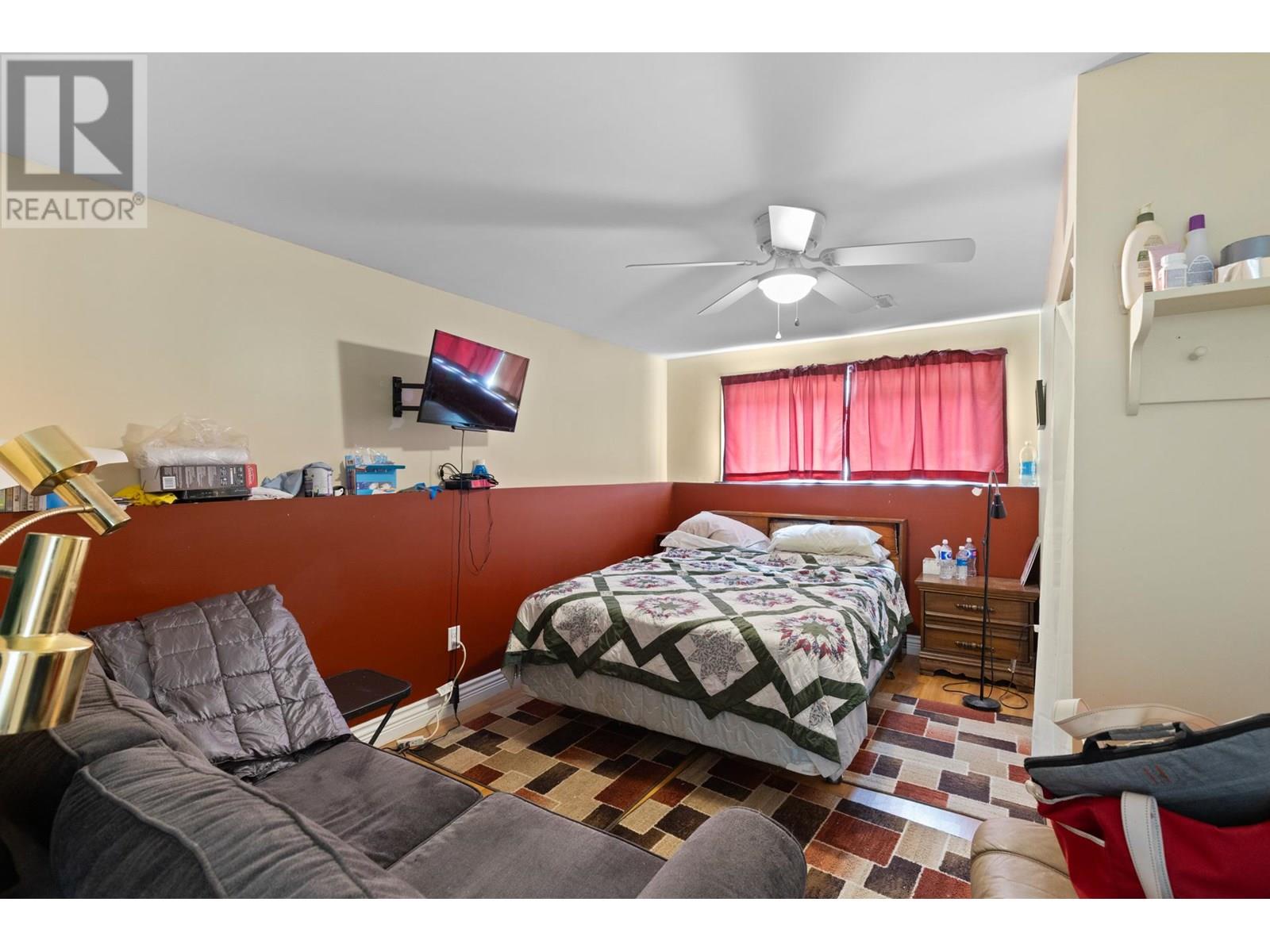 3350 Mcmillan Road, West Kelowna, British Columbia  V4T 1H1 - Photo 24 - 10354130