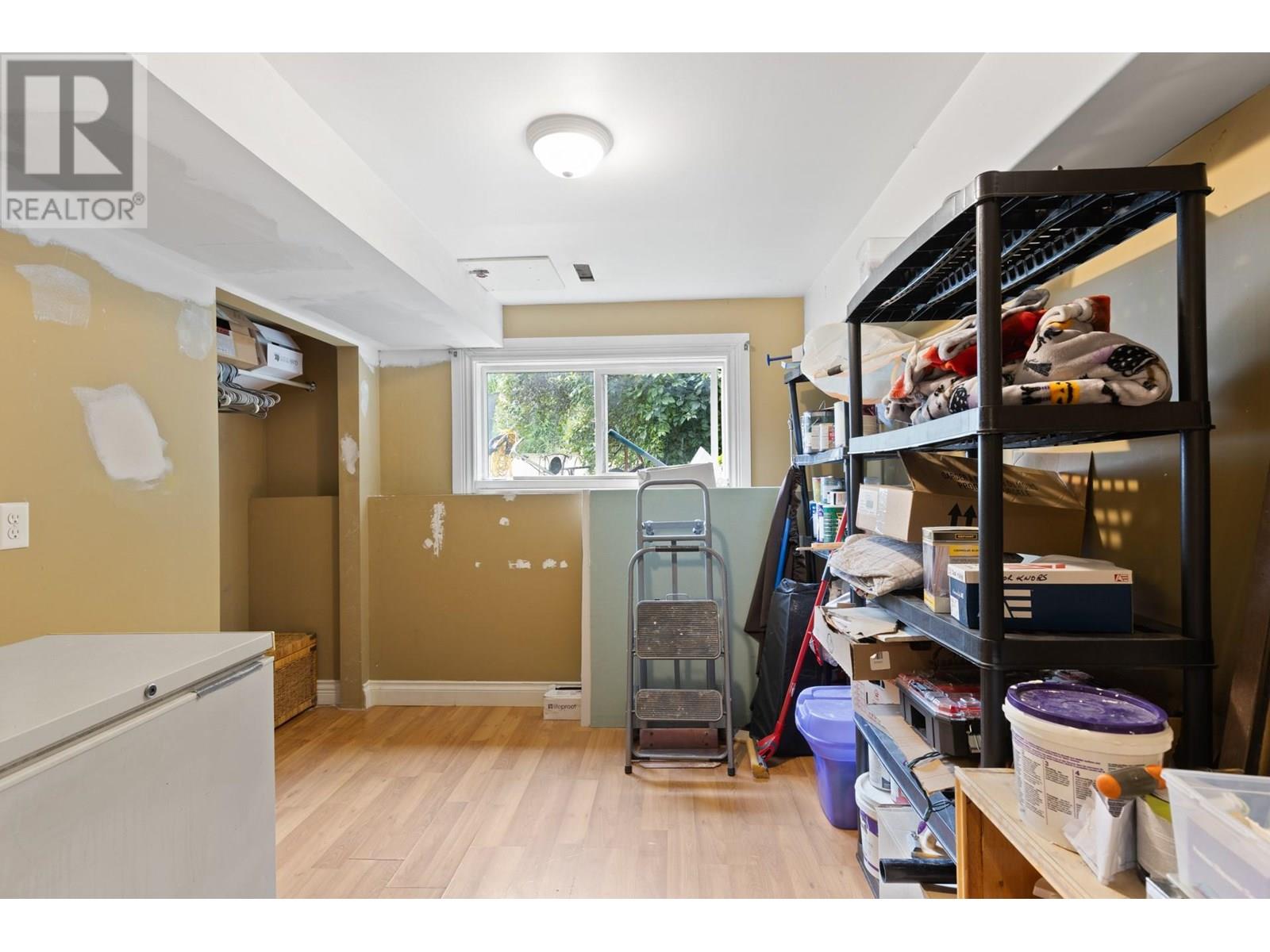 3350 Mcmillan Road, West Kelowna, British Columbia  V4T 1H1 - Photo 33 - 10354130