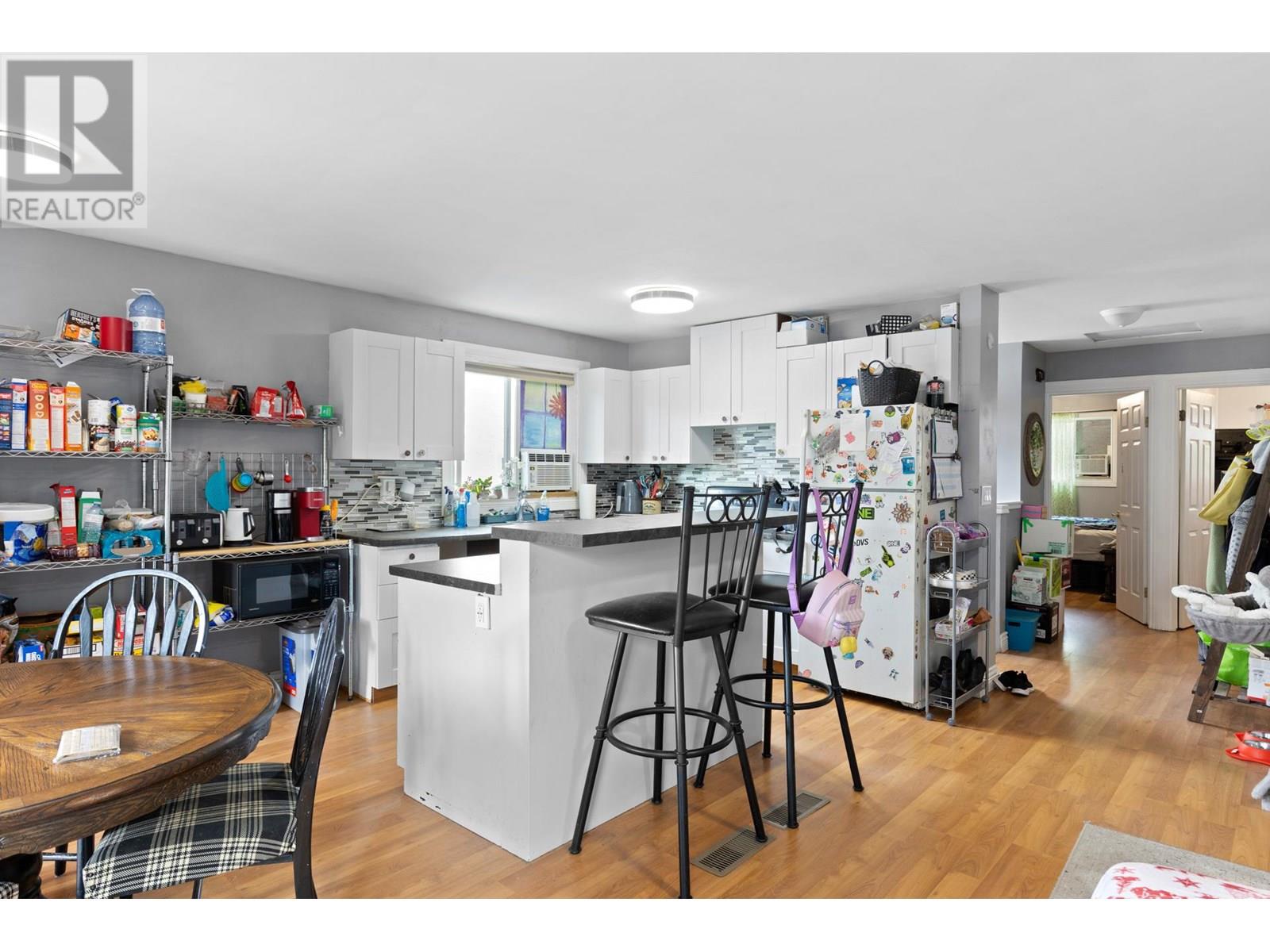 Property at 3350 McMillan Road image 3