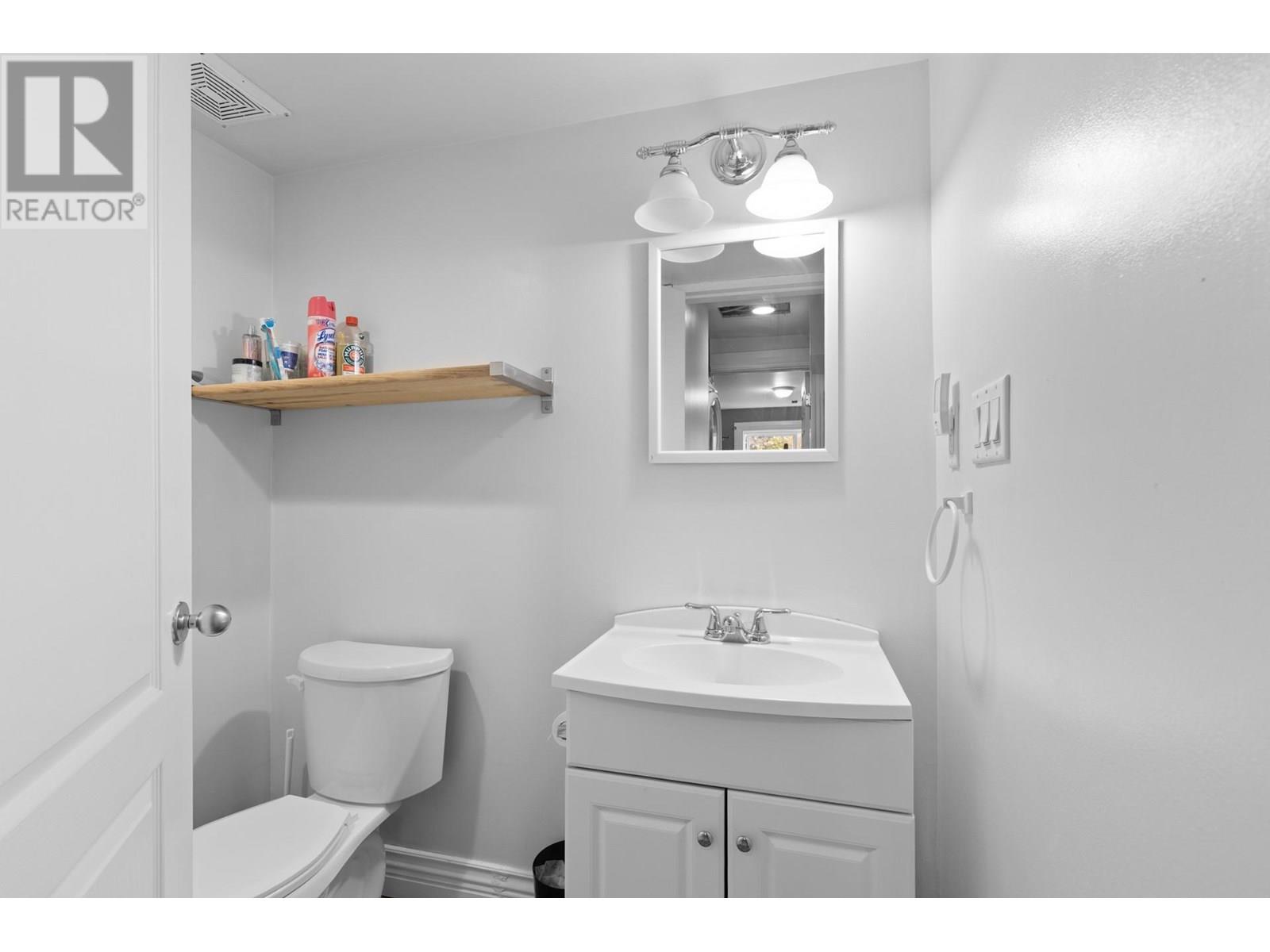 3350 Mcmillan Road, West Kelowna, British Columbia  V4T 1H1 - Photo 30 - 10354130